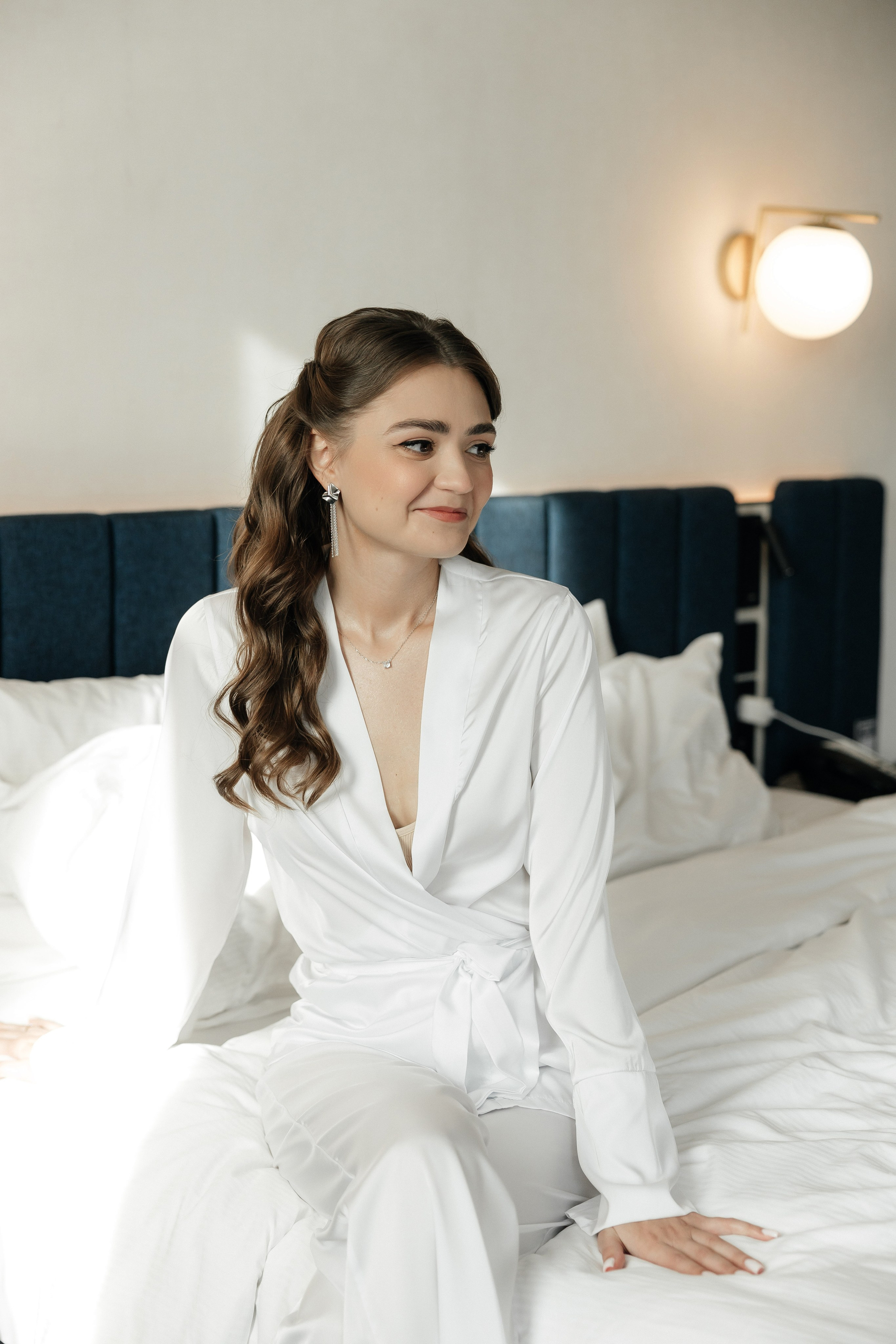 Константин и Евгения. Свадебный и Семейный фотограф Свекрова Ольга