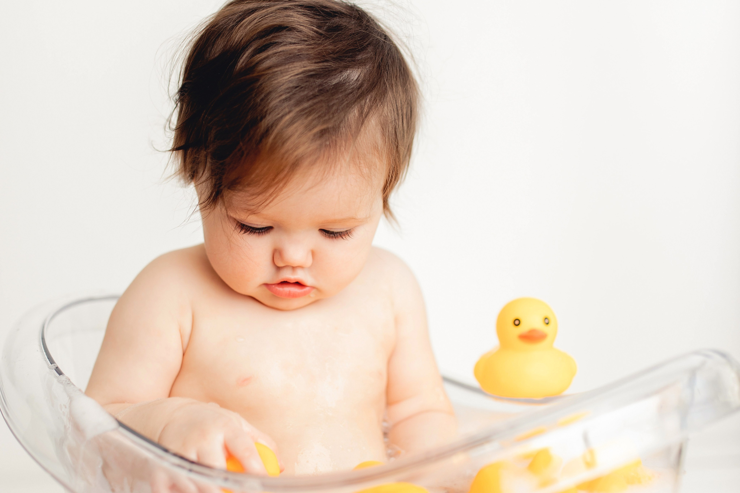 Фотодни. Детская фотостудия Little sun