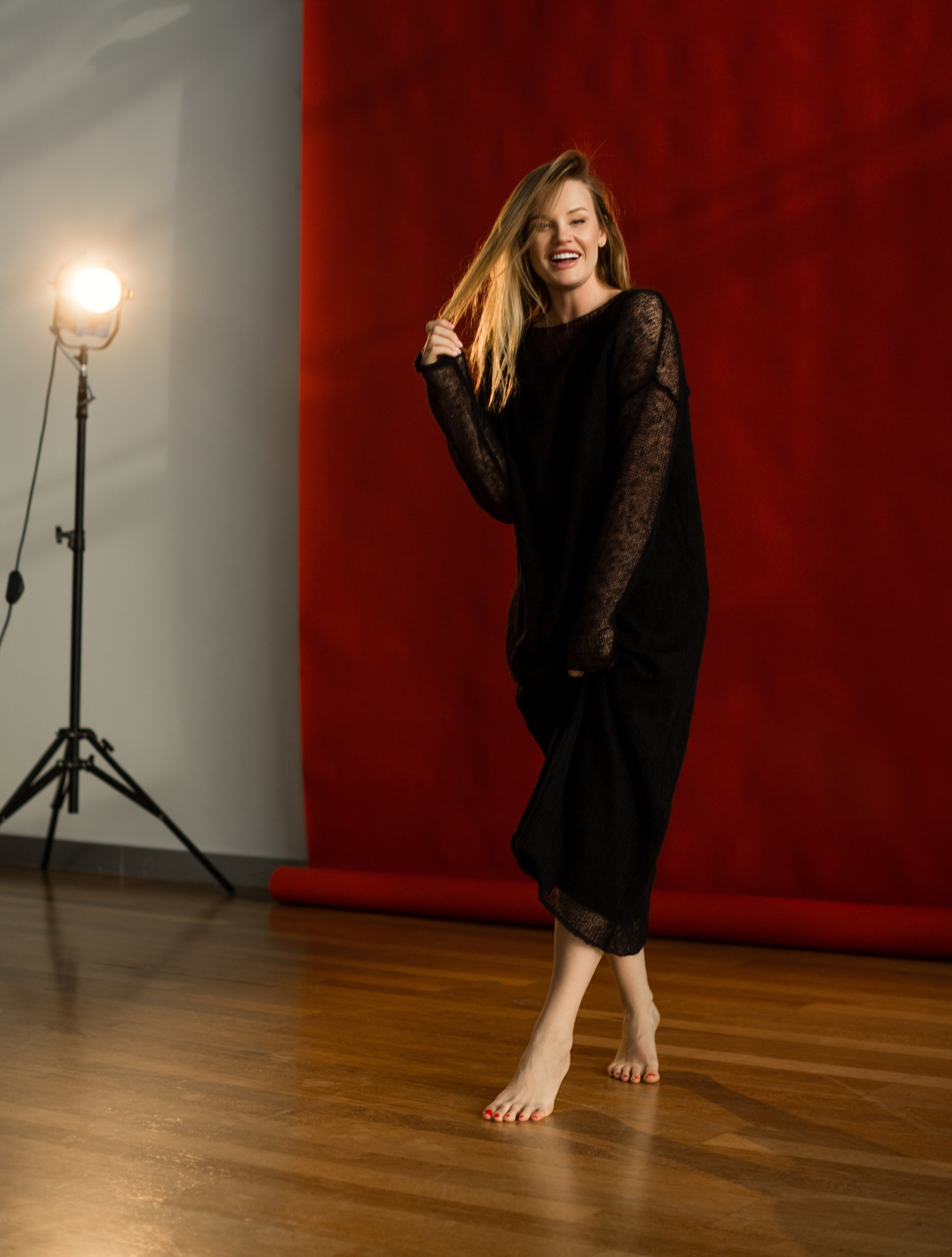 Фотосьемка фотосессия фотография женский фотограф Красноярск 