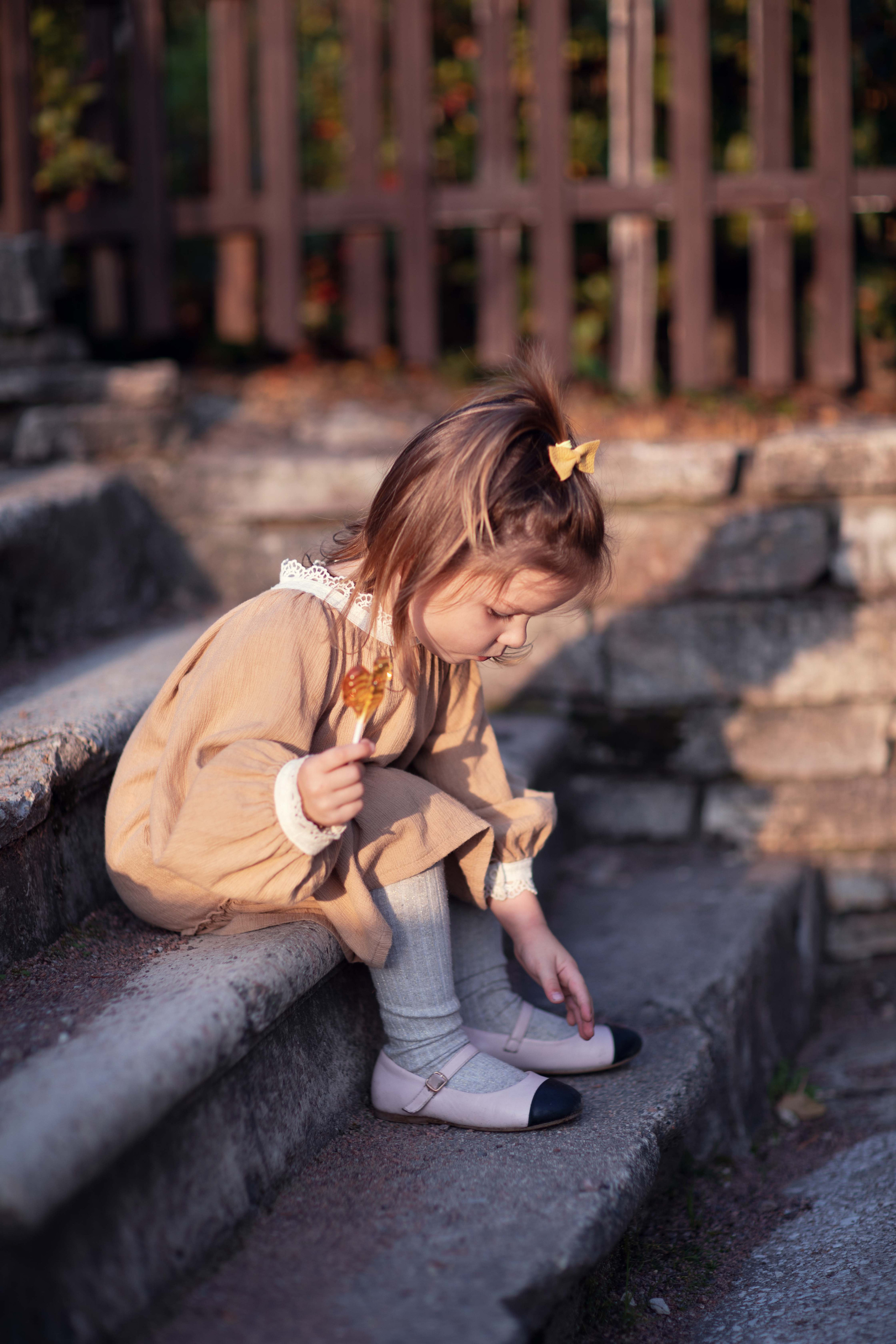 Семейный и детский фотограф в Санкт-Петербурге Юлия Суркова