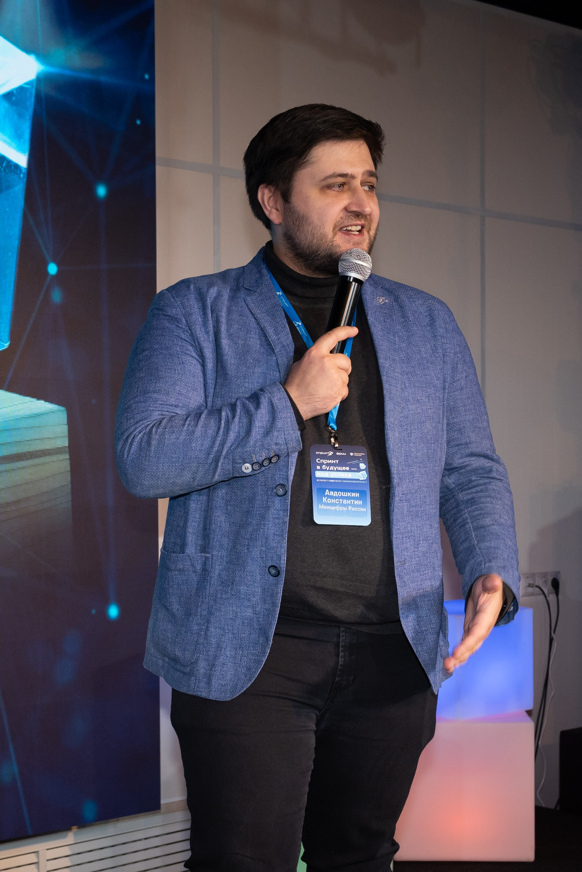 Репортажная съемка. Фотограф для брендов Елизавета Кондрашова Москва