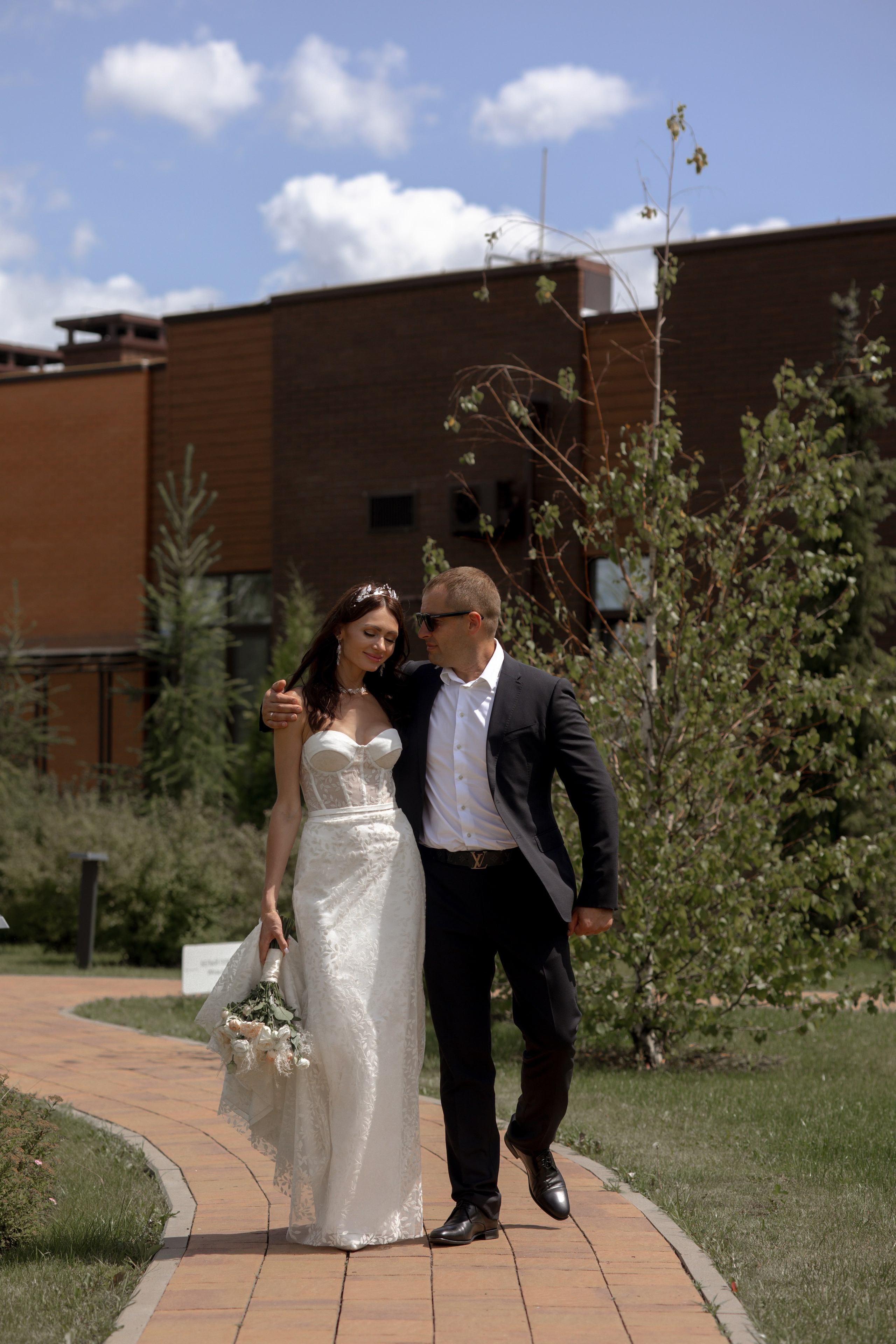 💍. Свадебный фотограф Мария Жукова