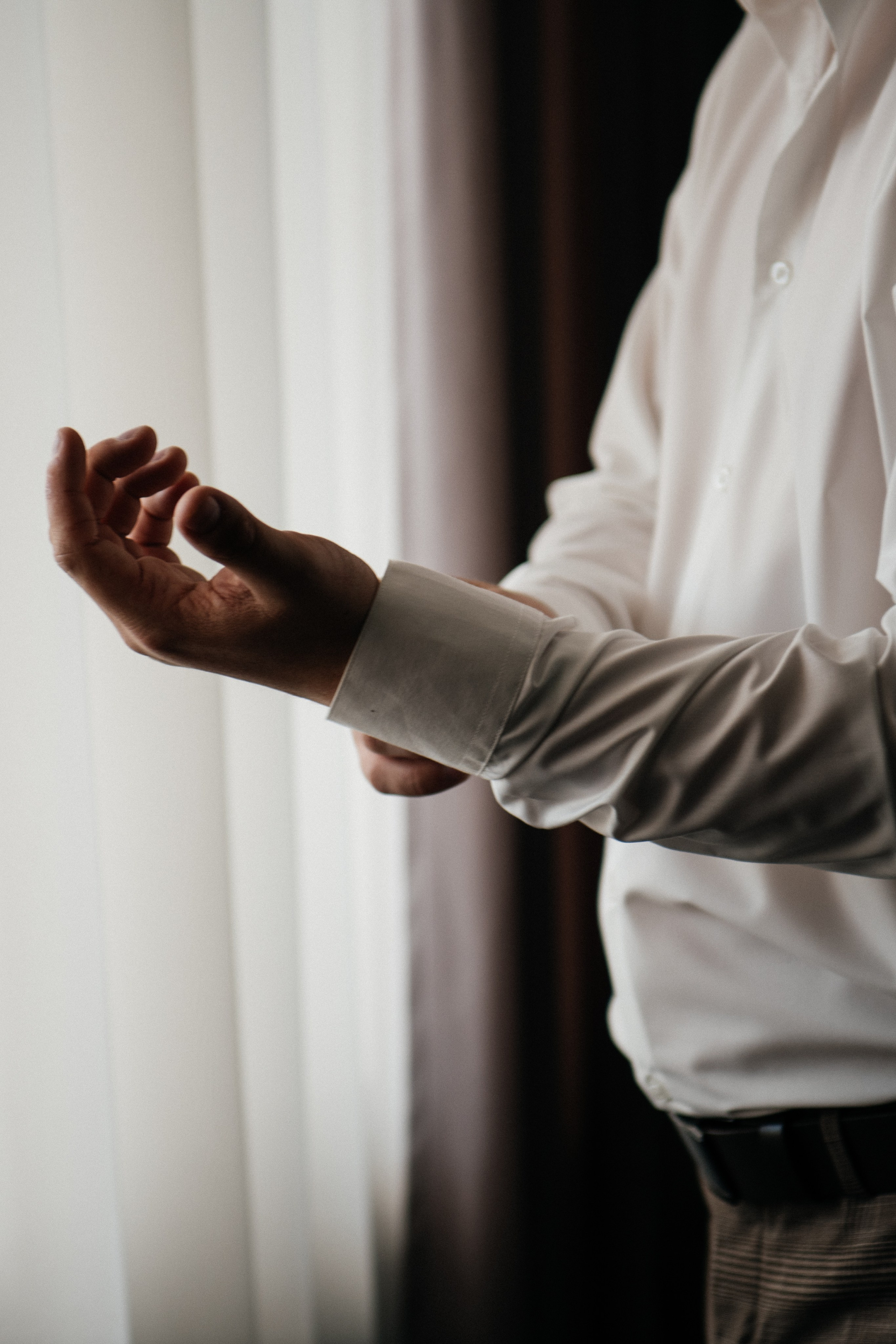 alt="Свадебная фотосессия в Барнауле. Свадебный фотограф Анна Глухова"