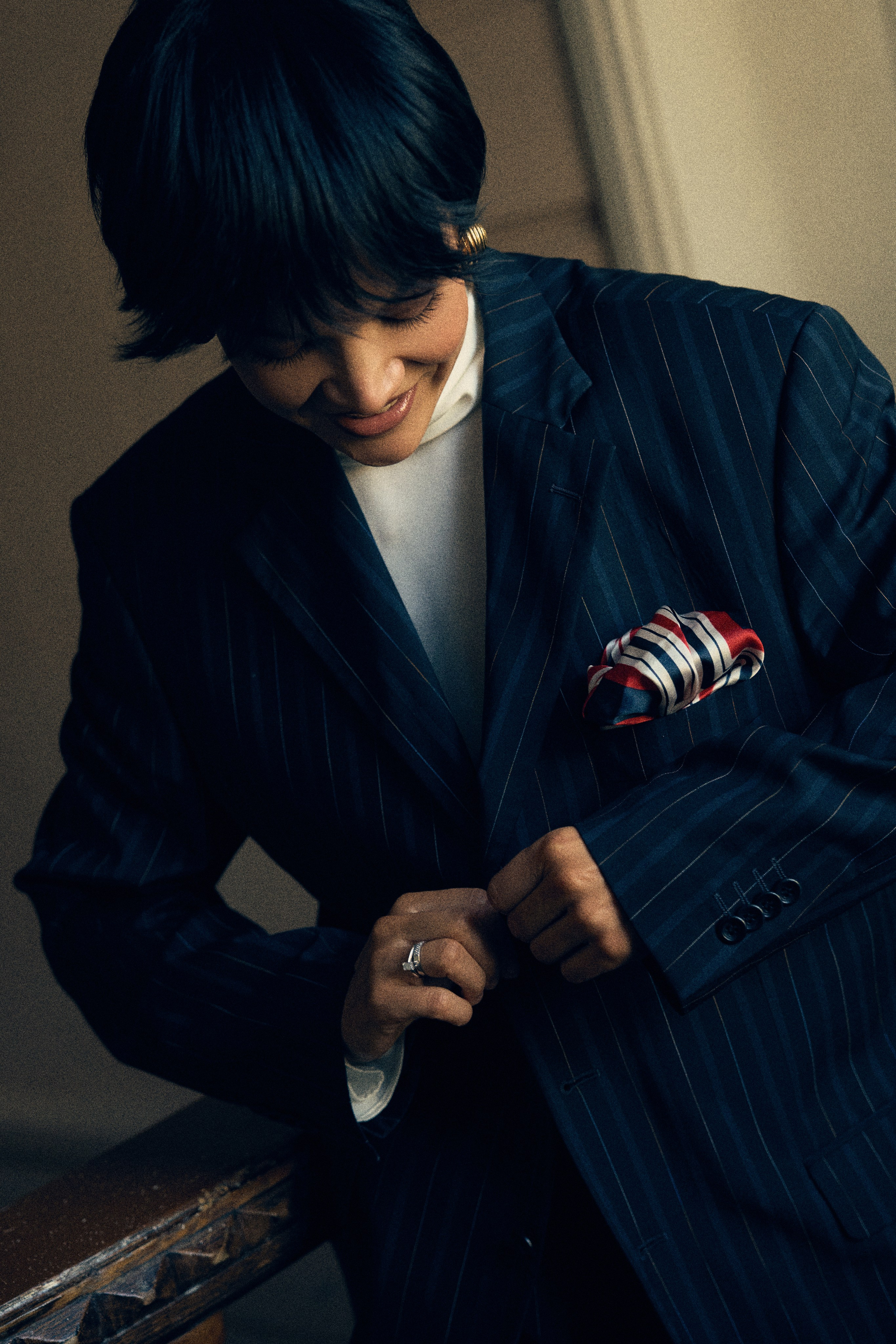 Юлия. Свадебный фотограф в Уфе Милана Захарчук