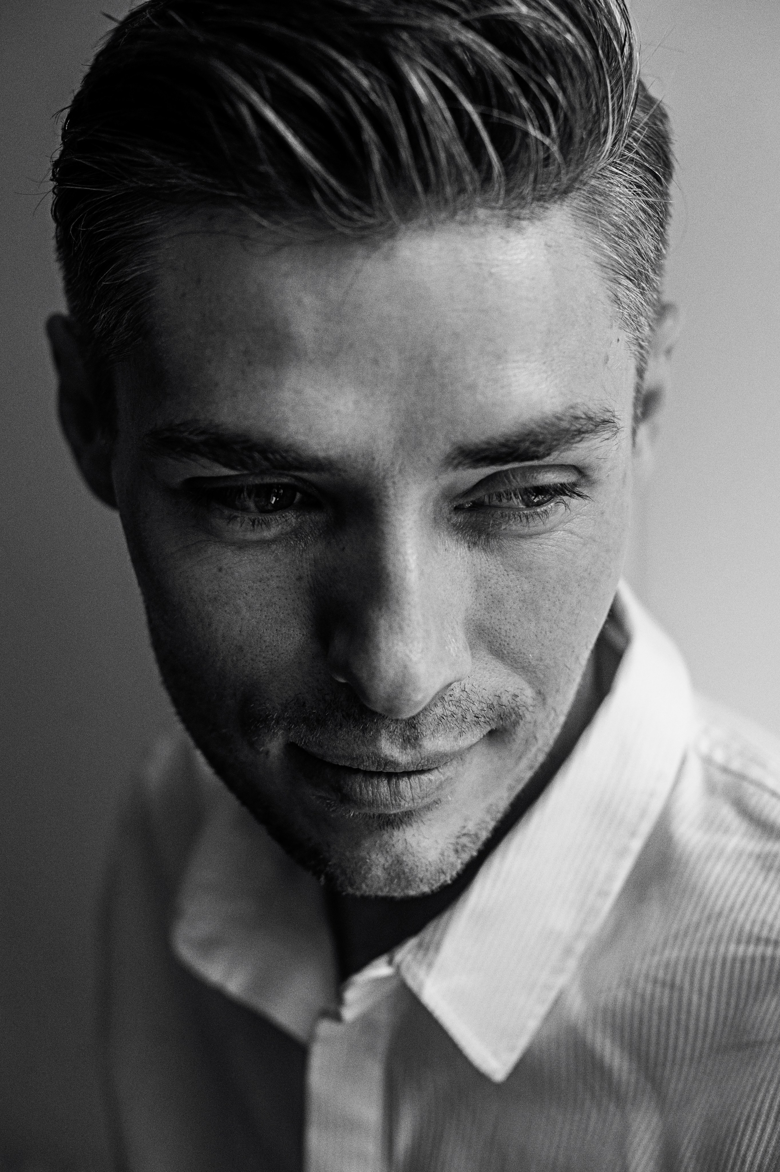 Ярослав. Сергей Виноградов фотограф Россия Санкт-Петербург