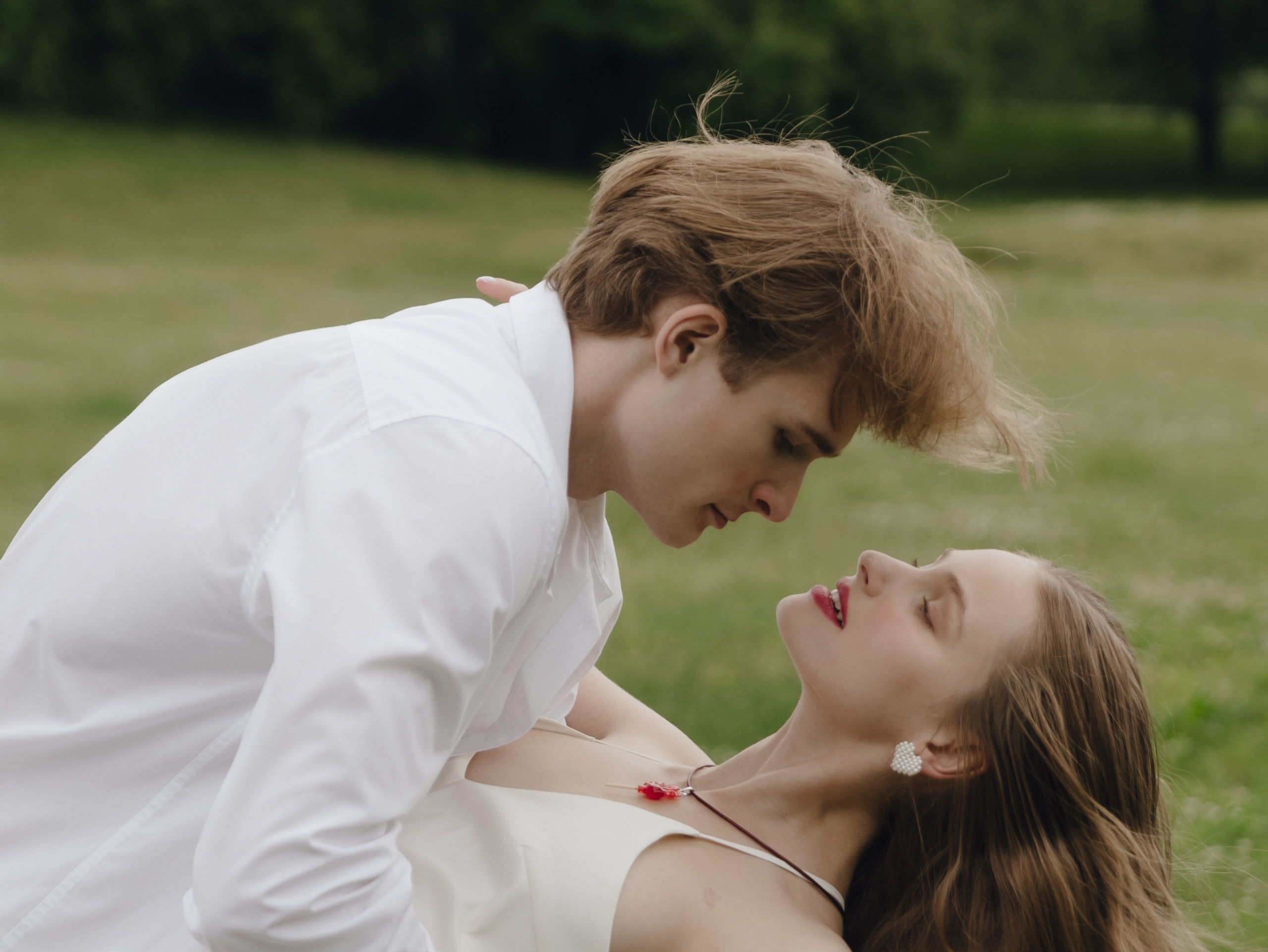 Russian core. Свадебный фотограф Москва Европа Мария Коренчук