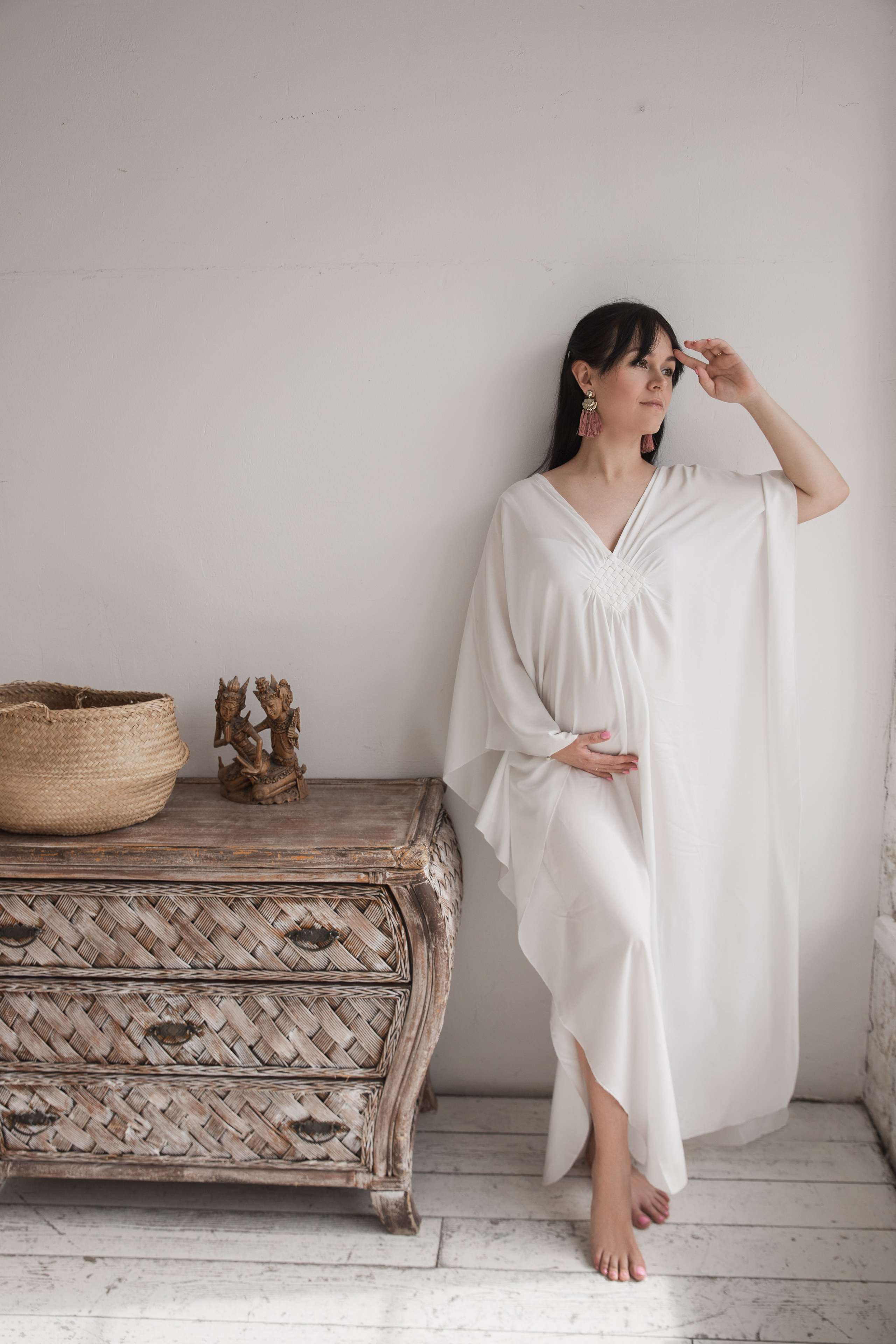 Маргарита. Свадебный и портретный фотограф в Москве Мария Кравченко