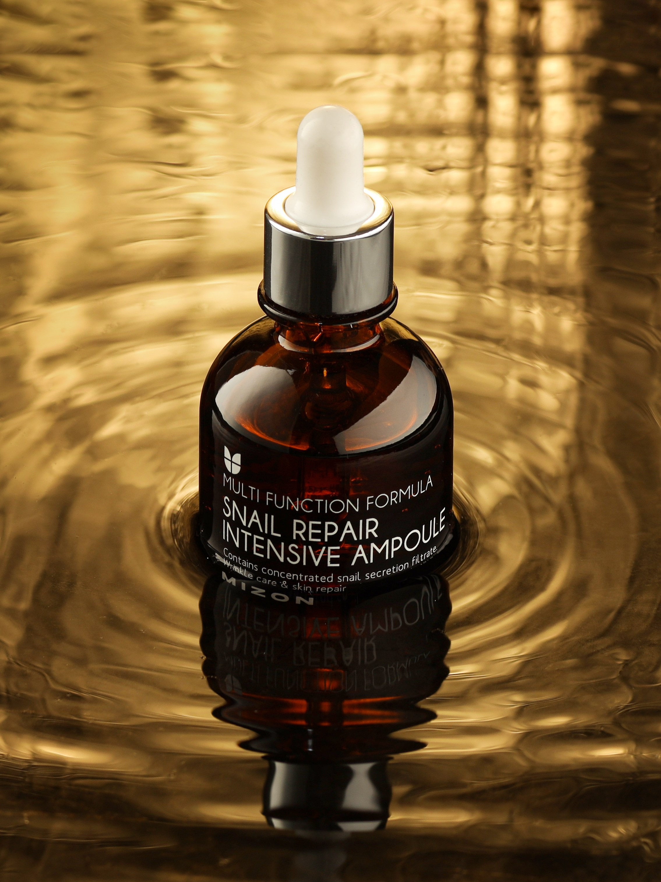 Рекламные съёмки. Рекламный фотограф в Санкт-Петербурге Петр Дорошенко