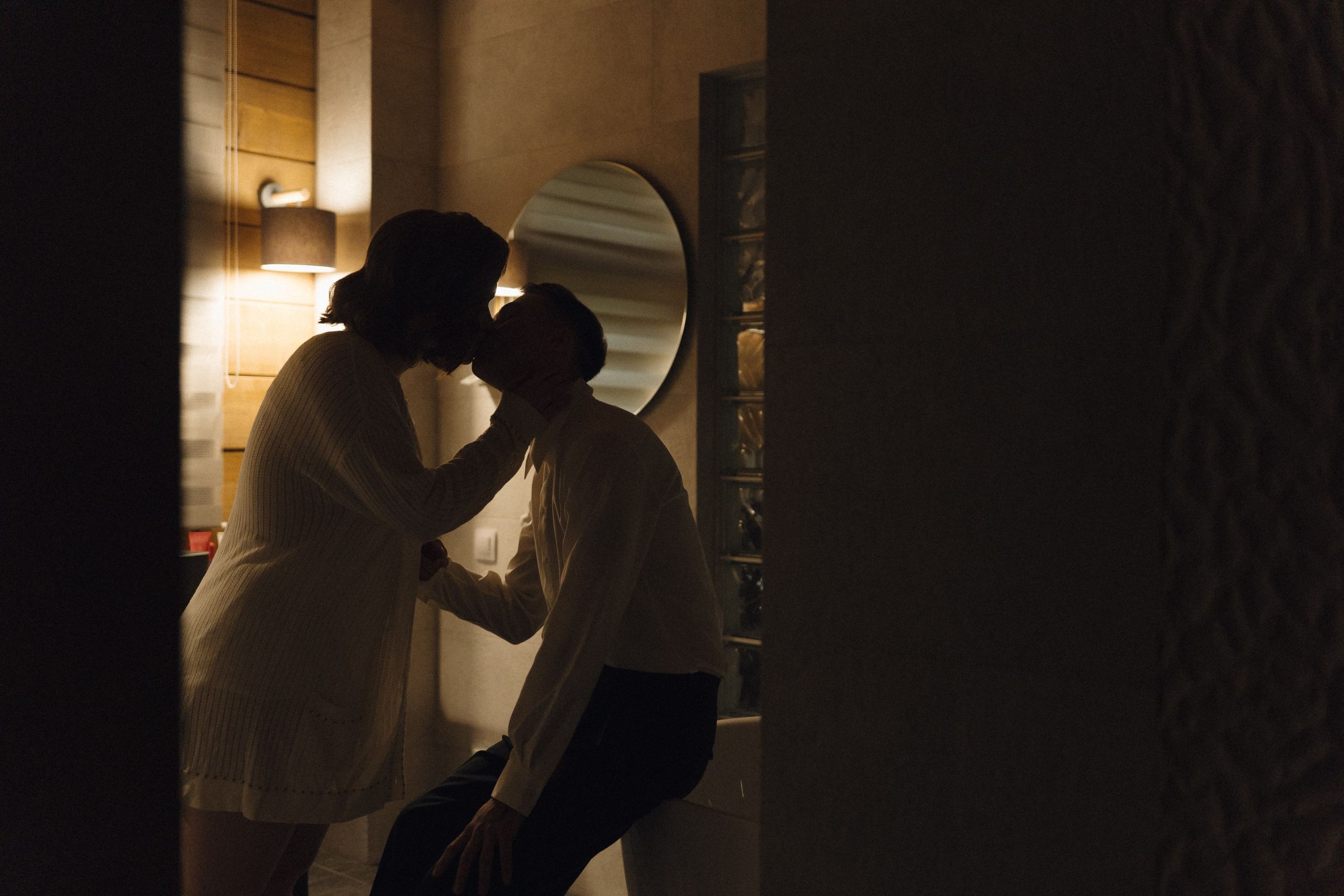 Русская рыбалка. Фотограф в Санкт-Петербурге Александр Дымов