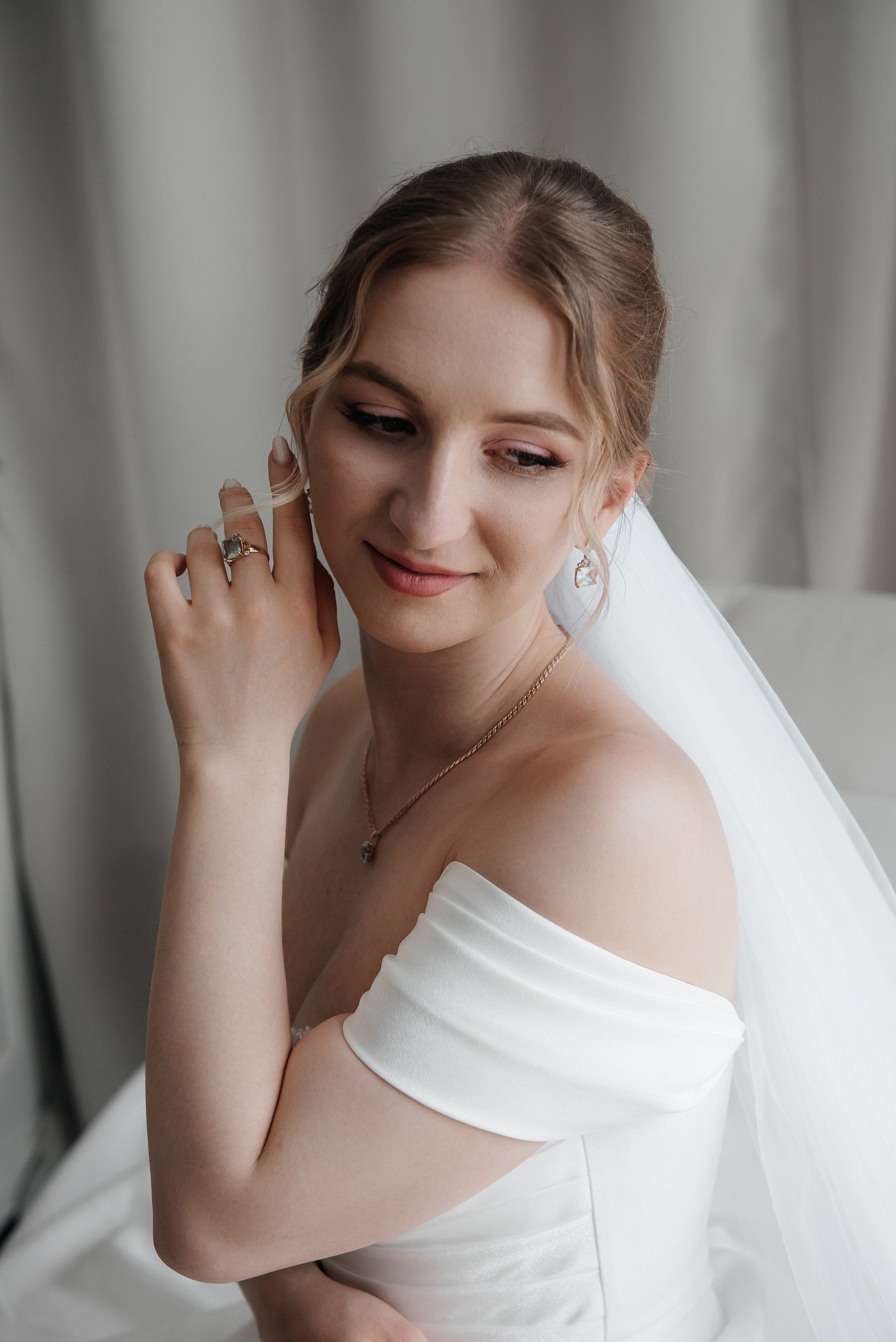 Новочеркасск V&E. Свадебный фотограф Ростов-на-Дону от 4 400 руб. |Кристина Гайсенюк