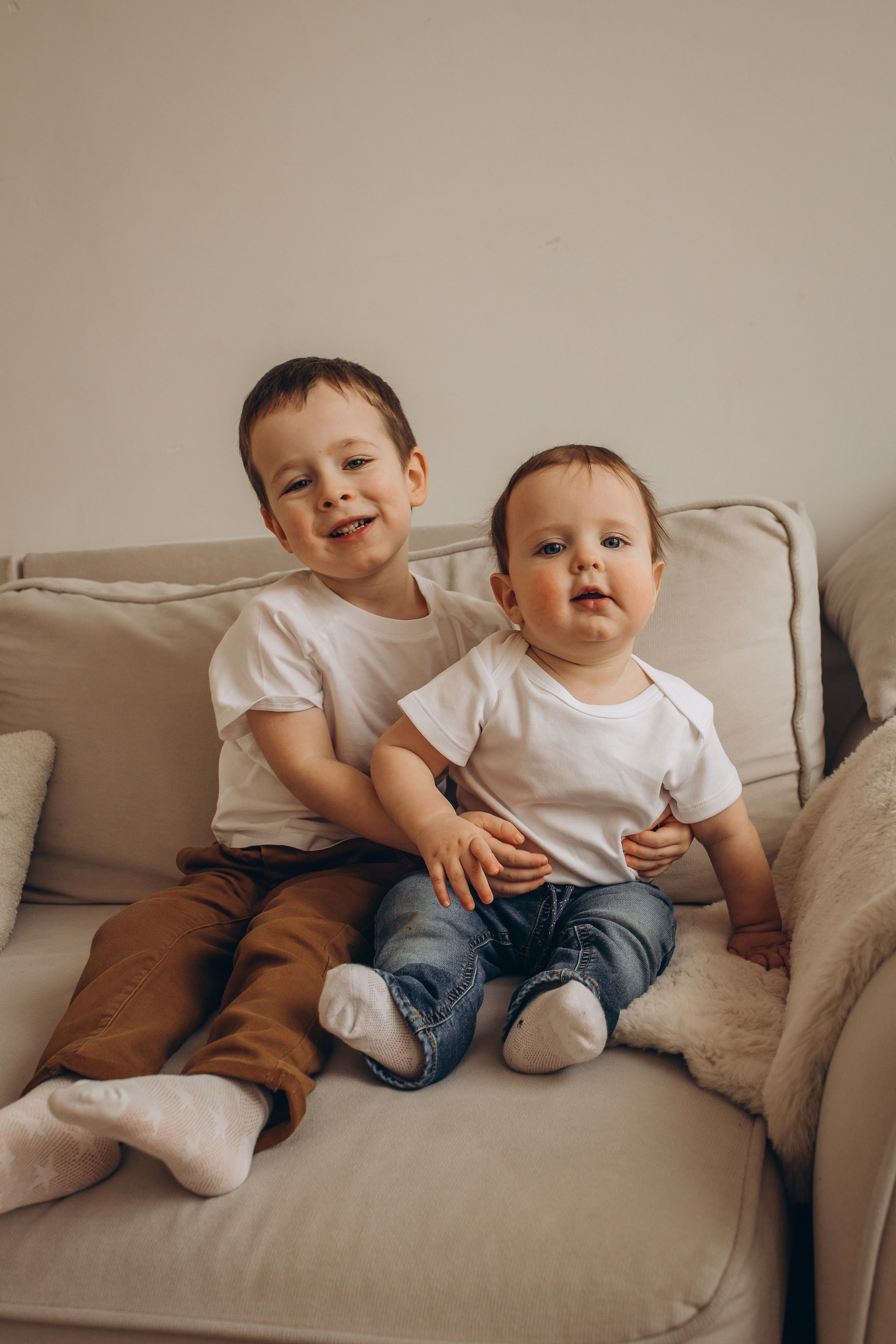 Семейные фотографии. Семейный фотограф Маруся Самылкина в Санкт-Петербурге