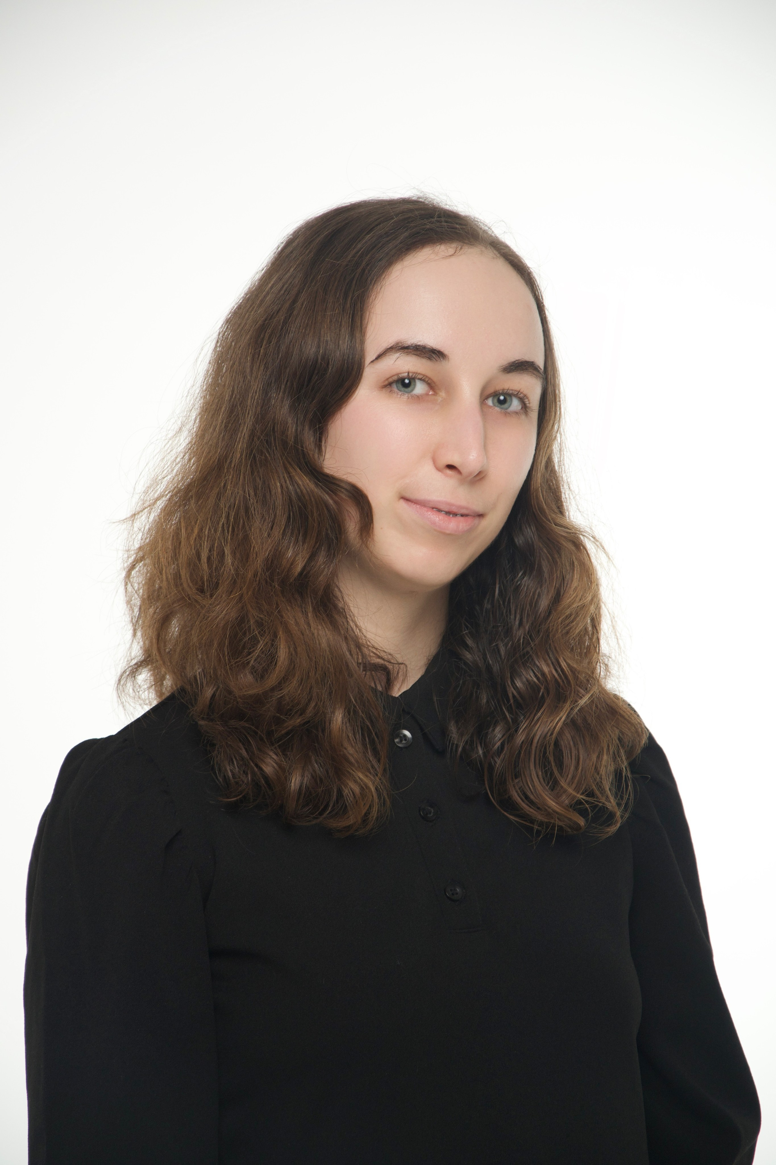 Business love story. Фотограф Анастасия Шай в Санкт-Петербурге