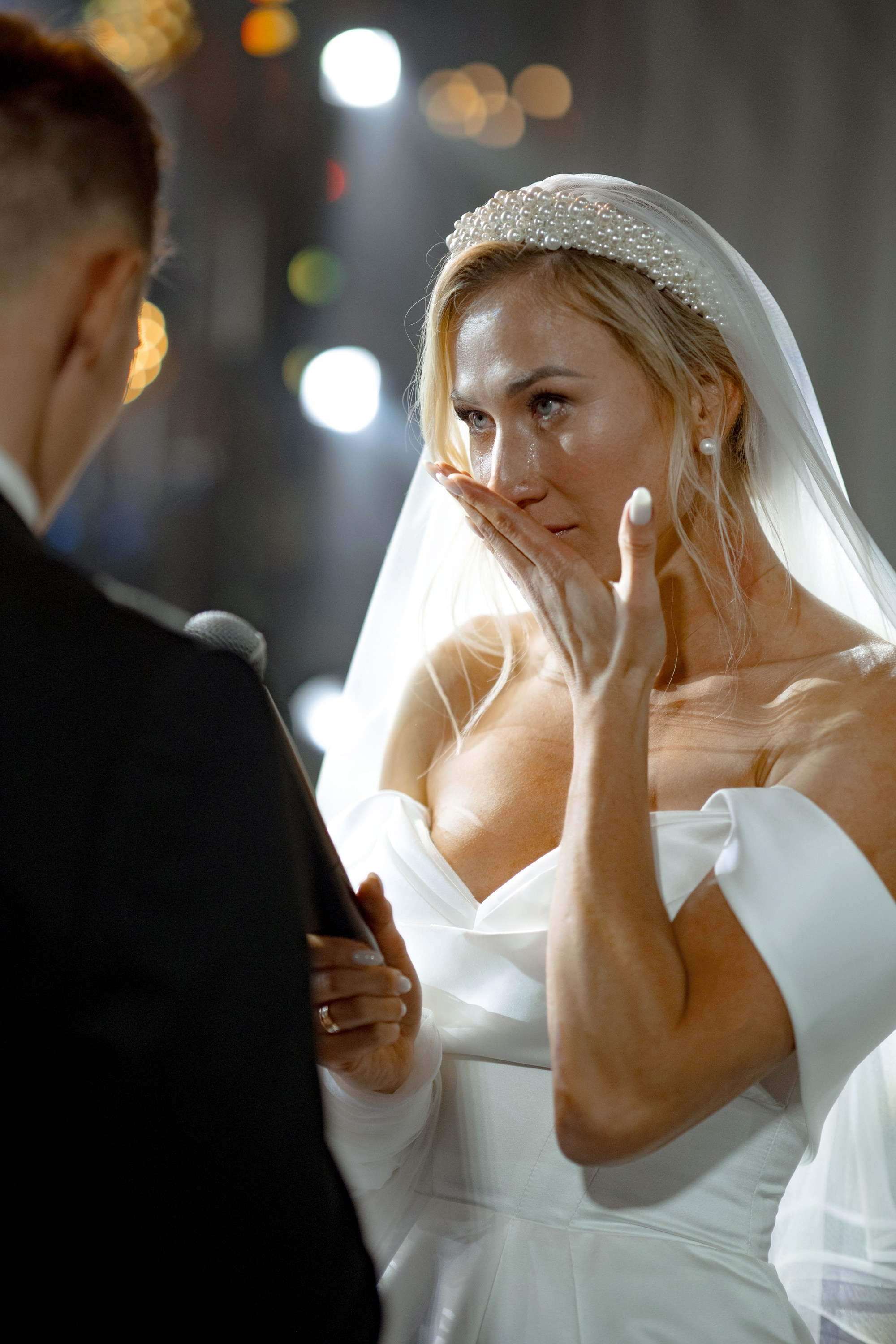 Динара & Антон. Фотограф Александр Захар. Минск, Москва, Дубай