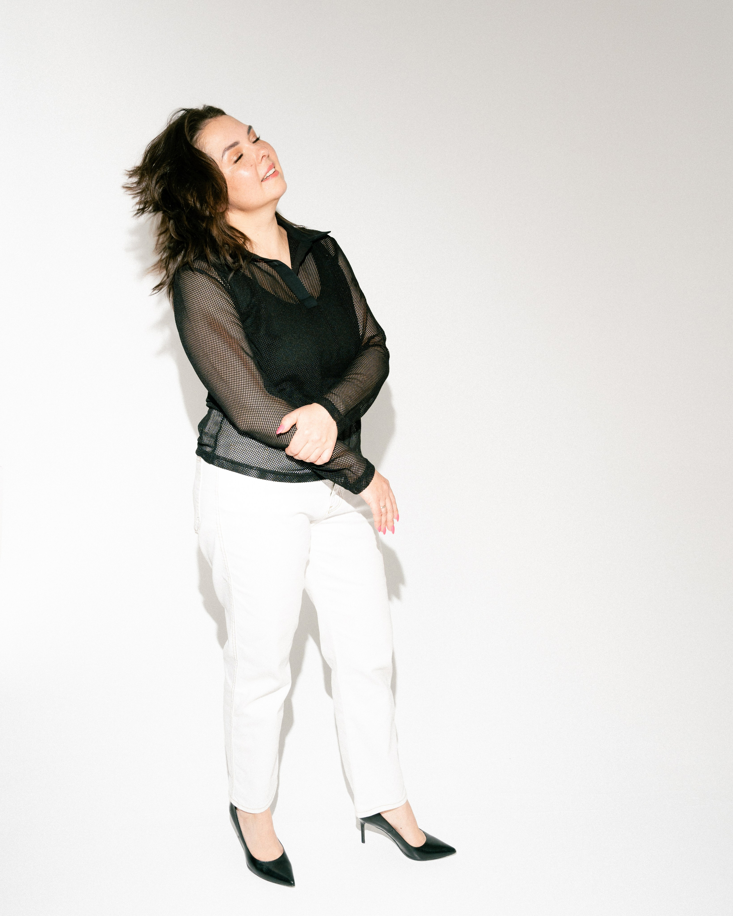 LARISA. Свадебный фотограф Уфа, Руслан Бикташев