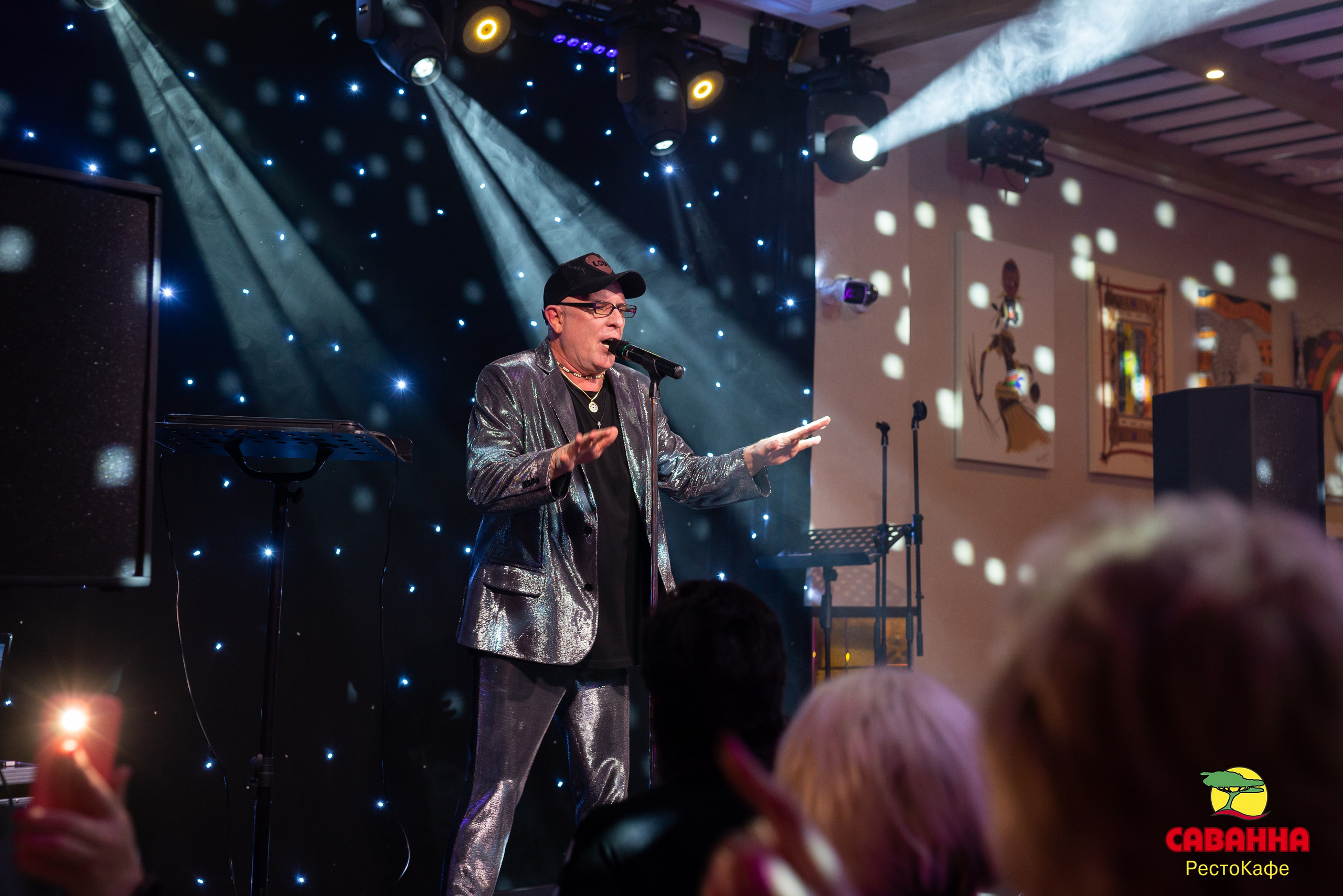 Валерий Палаускас. Свадебный фотограф в Рязани Вагнер Владимир