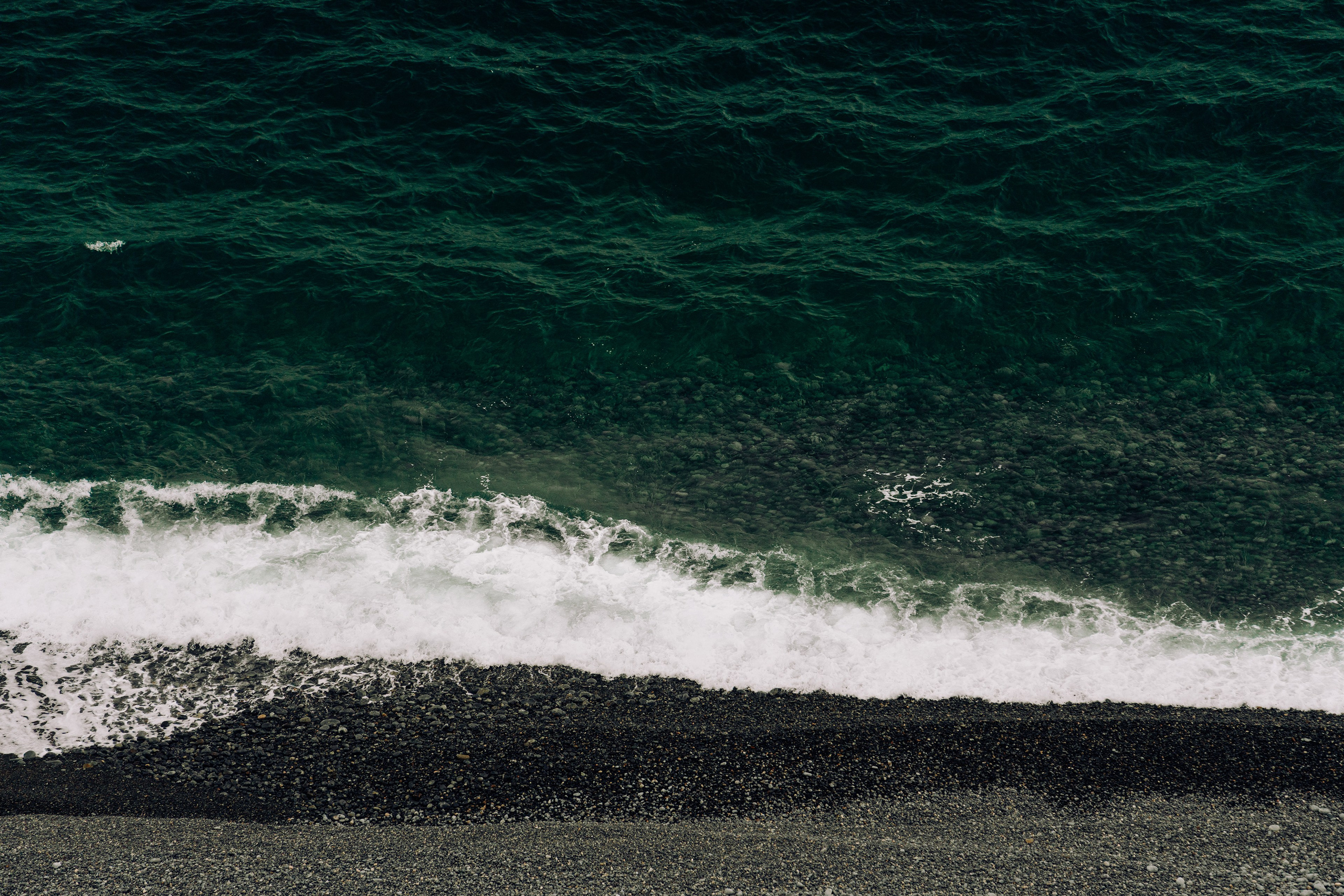 Бухта Тасовая. Иван Зайцев (IZIART) — создание культурного кода через фото и видео