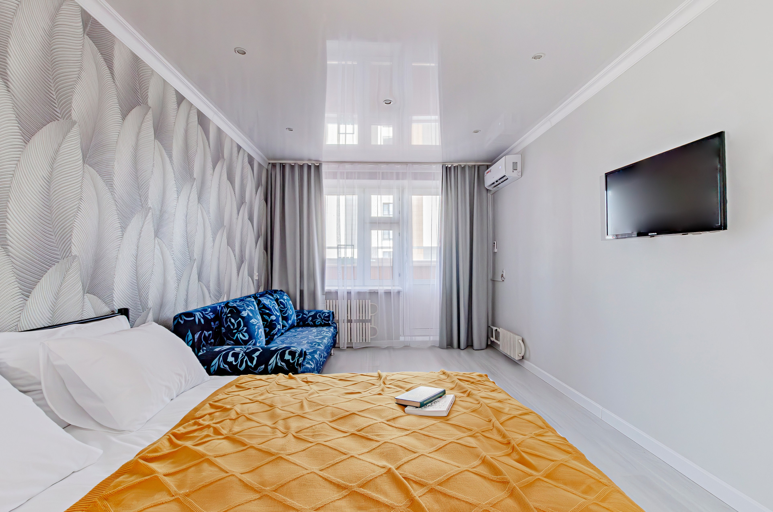 Четаева 49. Nataliphotokzn.ru Фотограф. Казань. Интерьерная съёмка