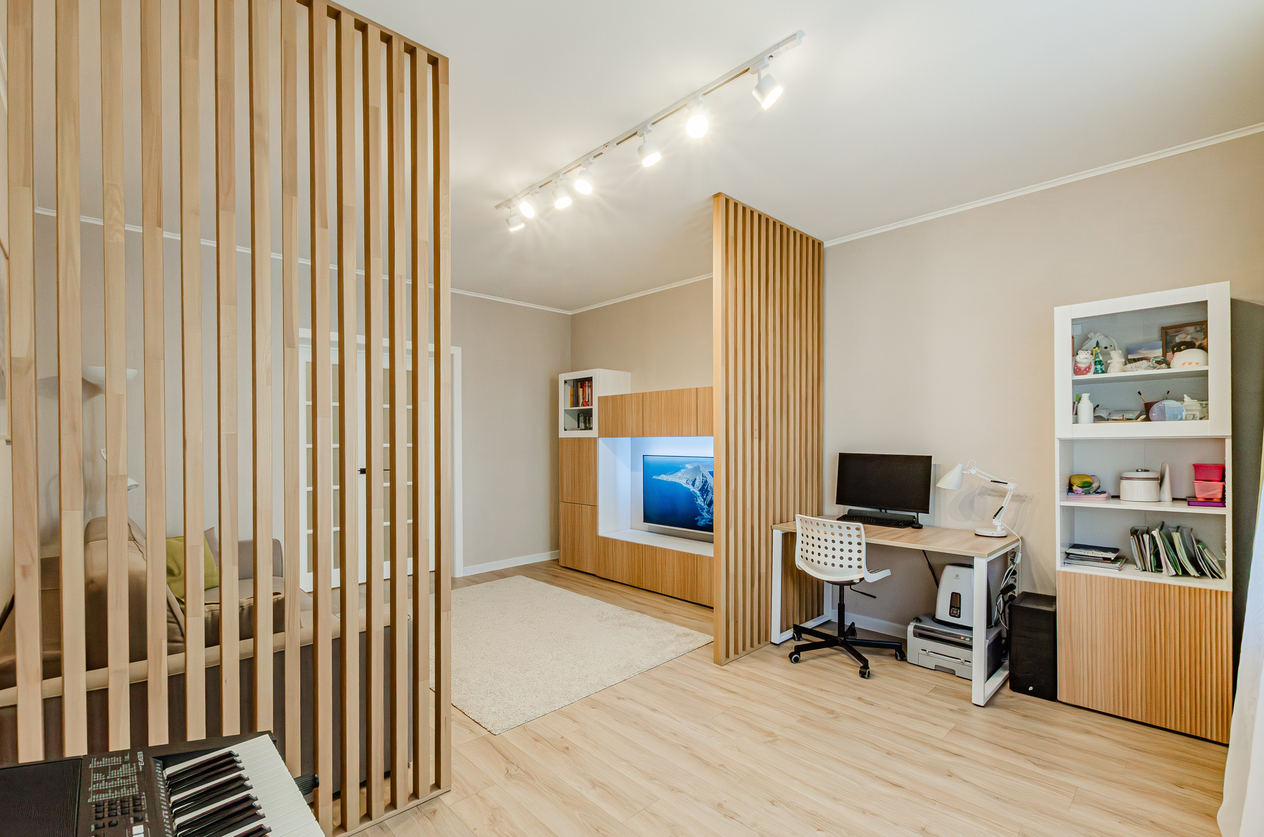 Соловецких Юнг. Nataliphotokzn.ru Фотограф. Казань. Интерьерная съёмка