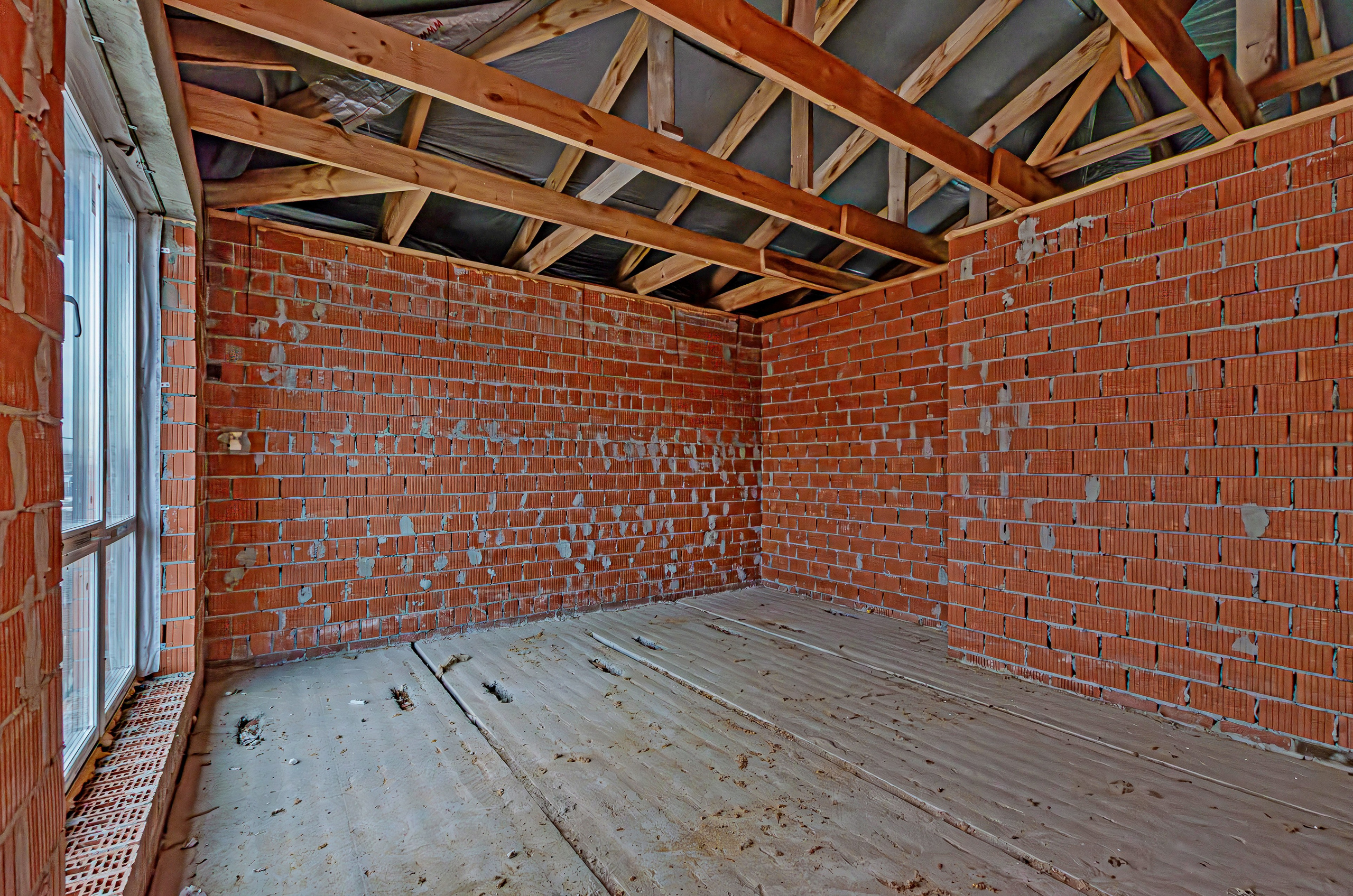 Большие Кабаны. Nataliphotokzn.ru Фотограф. Казань. Интерьерная съёмка