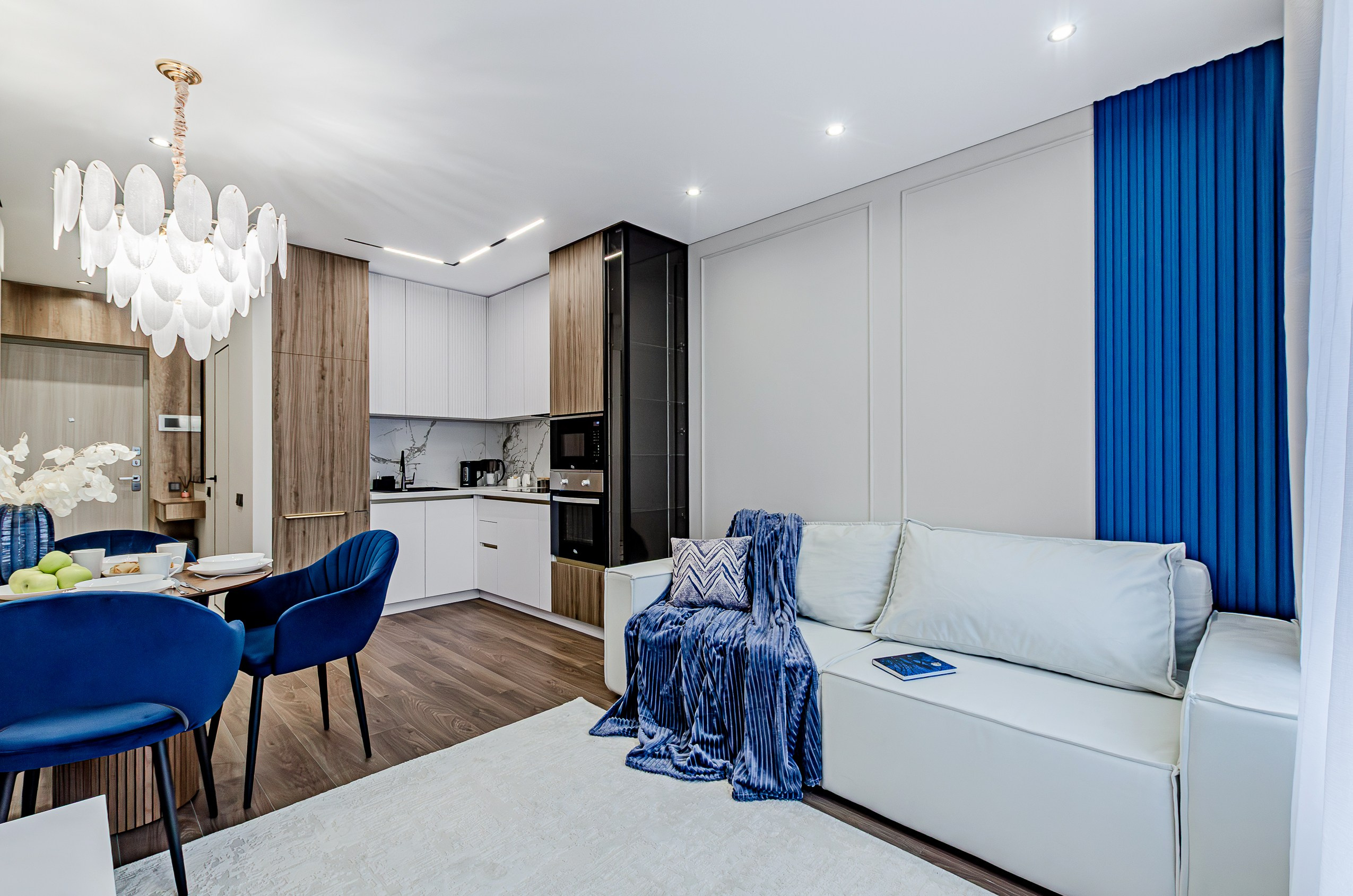 Крыловка парк. Nataliphotokzn.ru Фотограф. Казань. Интерьерная съёмка