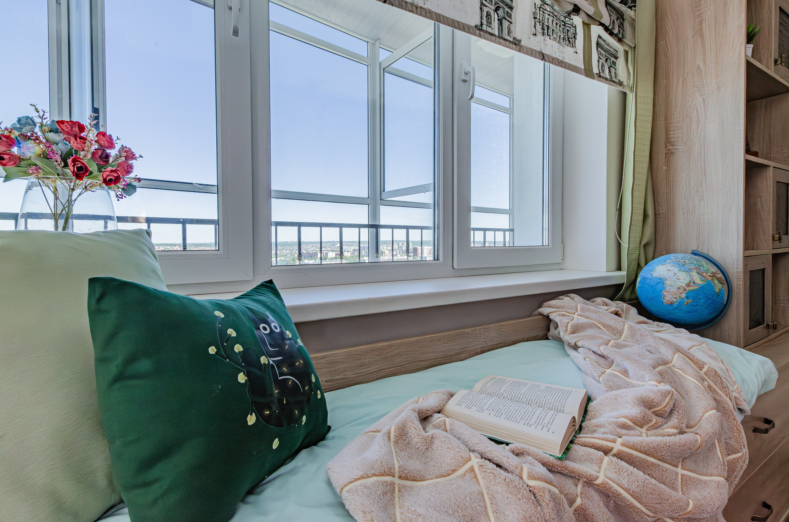 Сибирский тракт. Nataliphotokzn.ru Фотограф. Казань. Интерьерная съёмка