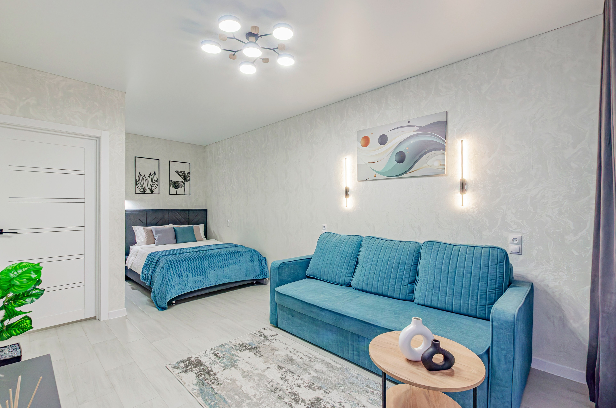 Бухарская 32. Nataliphotokzn.ru Фотограф. Казань. Интерьерная съёмка