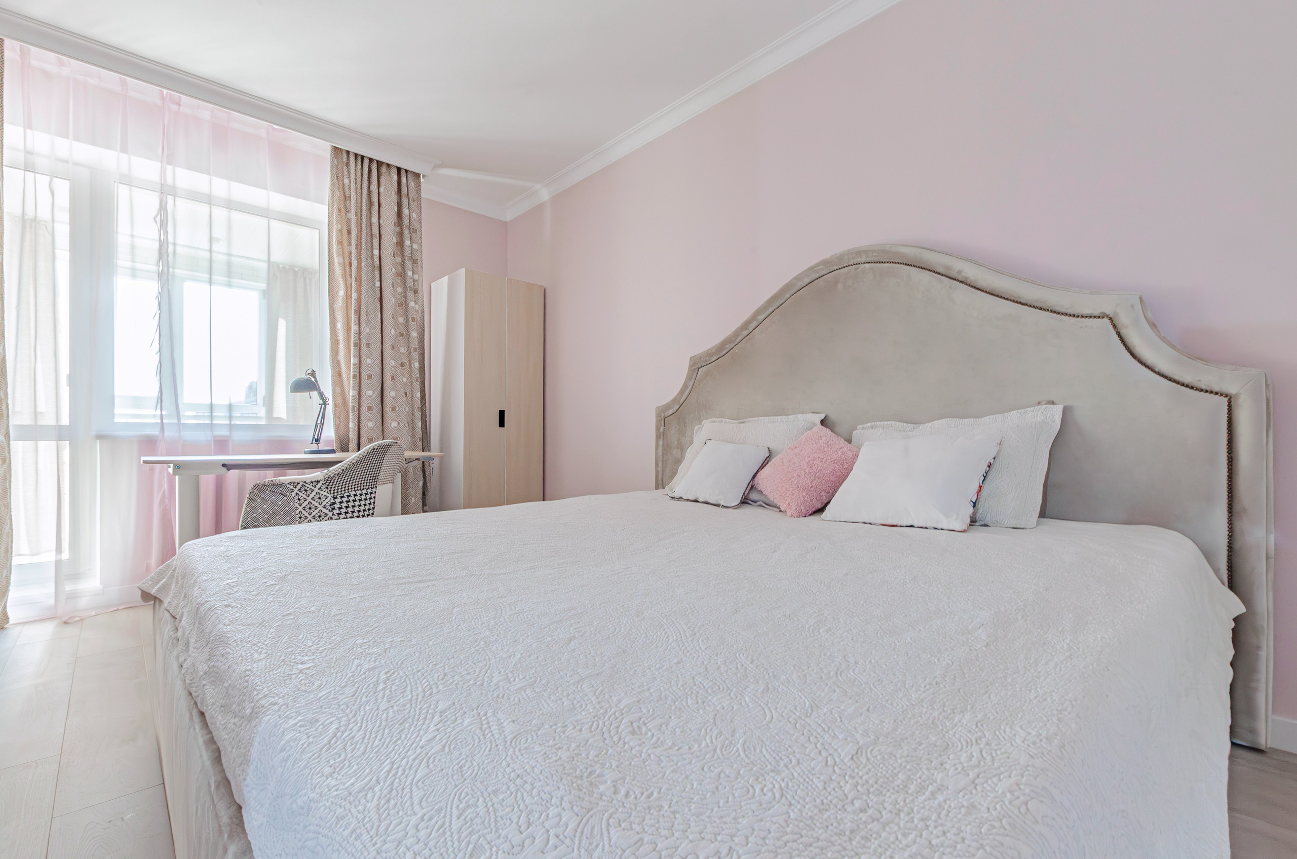 Курская 27. Nataliphotokzn.ru Фотограф. Казань. Интерьерная съёмка