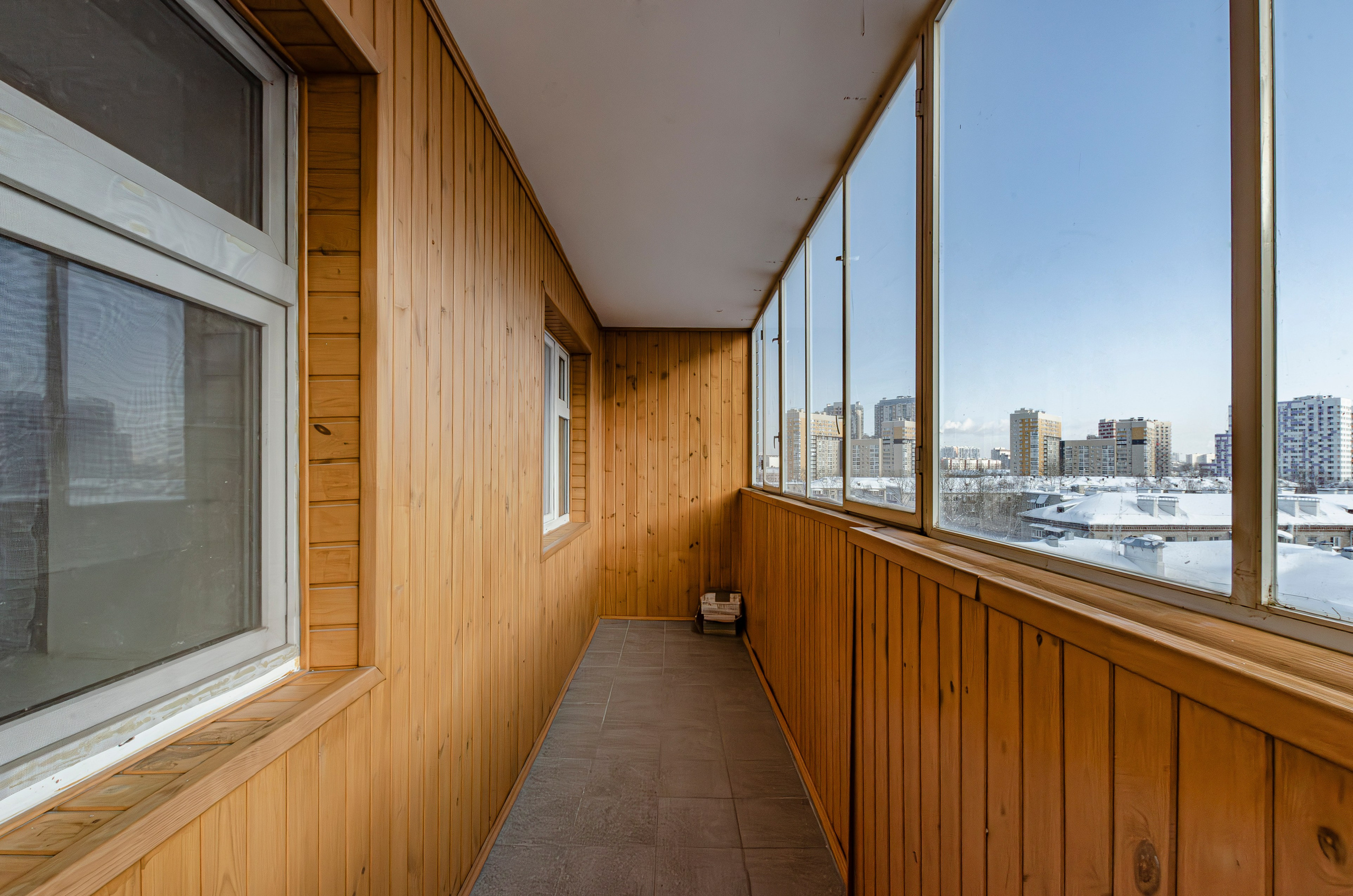 Хади Такташа 123. Nataliphotokzn.ru Фотограф. Казань. Интерьерная съёмка