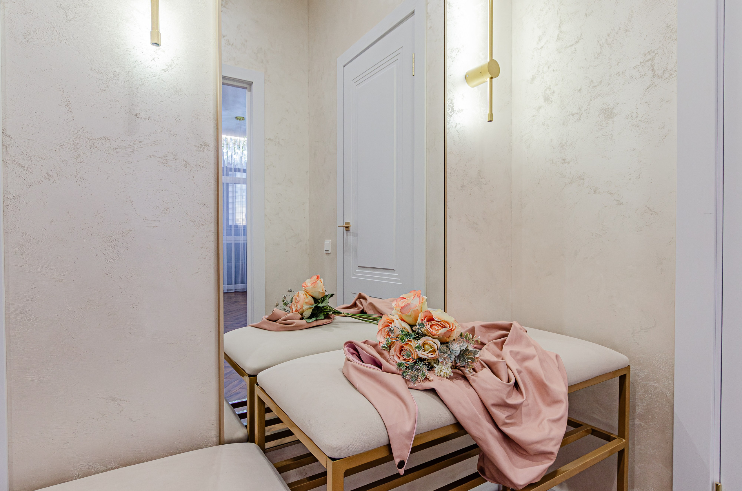 Столичный. Nataliphotokzn.ru Фотограф. Казань. Интерьерная съёмка