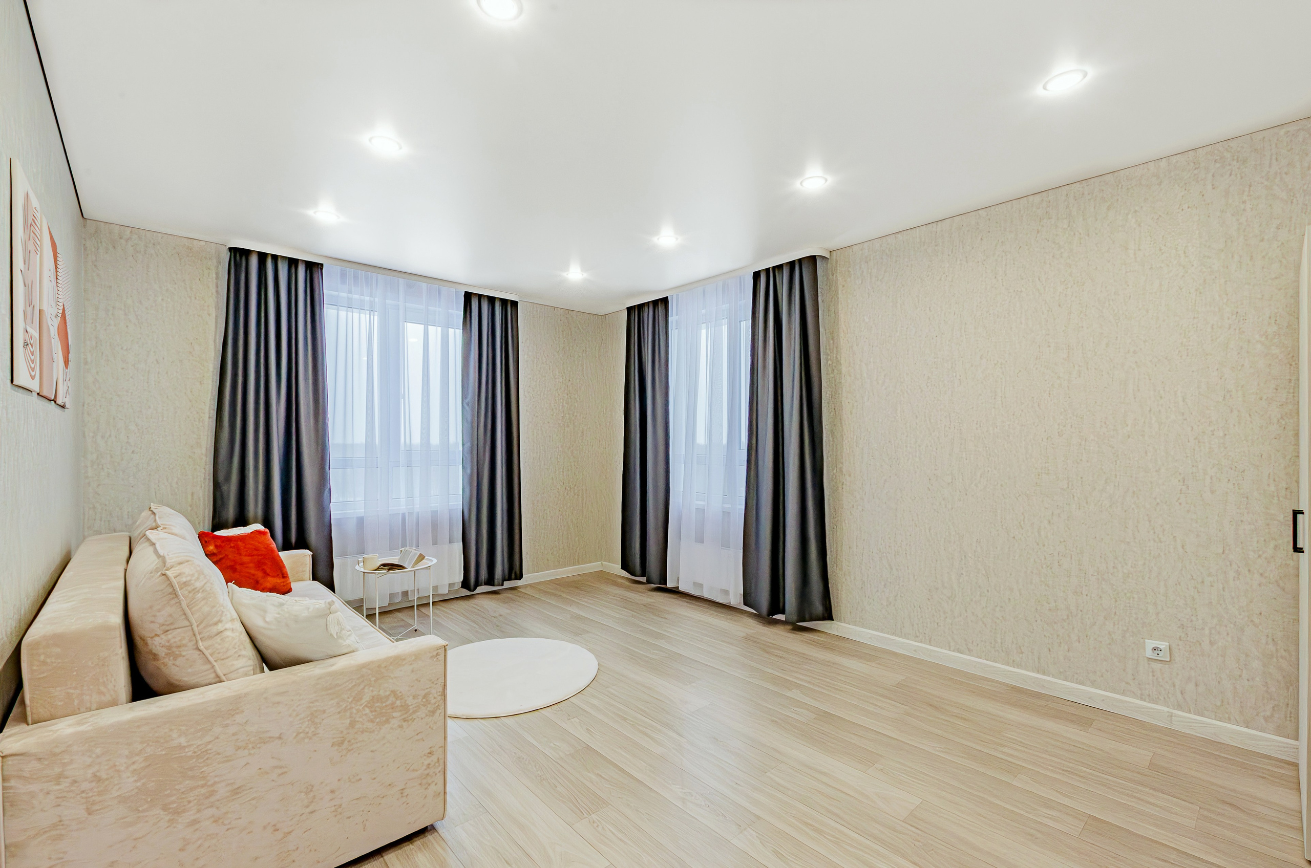 Державина. Nataliphotokzn.ru Фотограф. Казань. Интерьерная съёмка