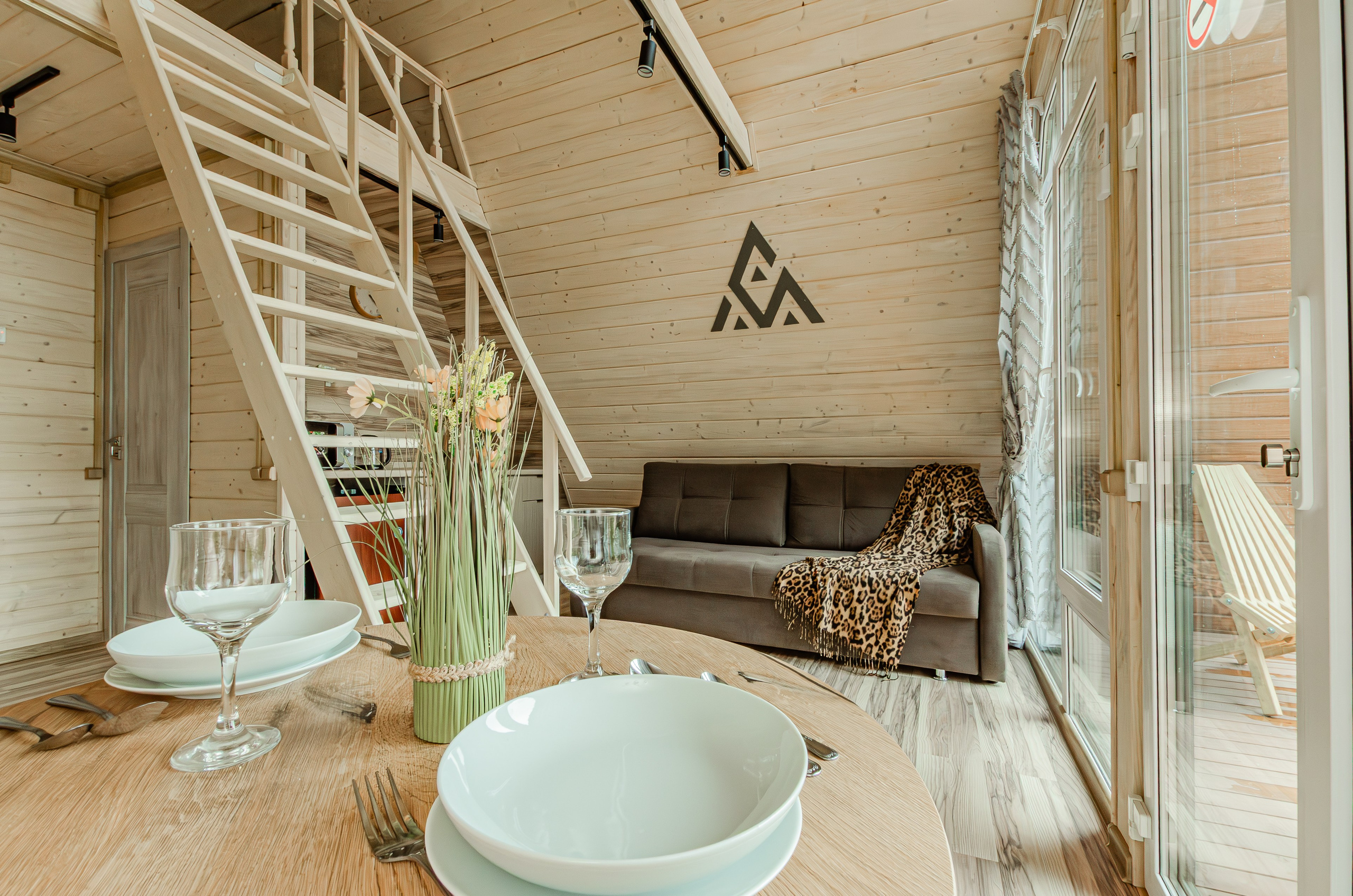 Лысая гора. Весна. Nataliphotokzn.ru Фотограф. Казань. Интерьерная съёмка