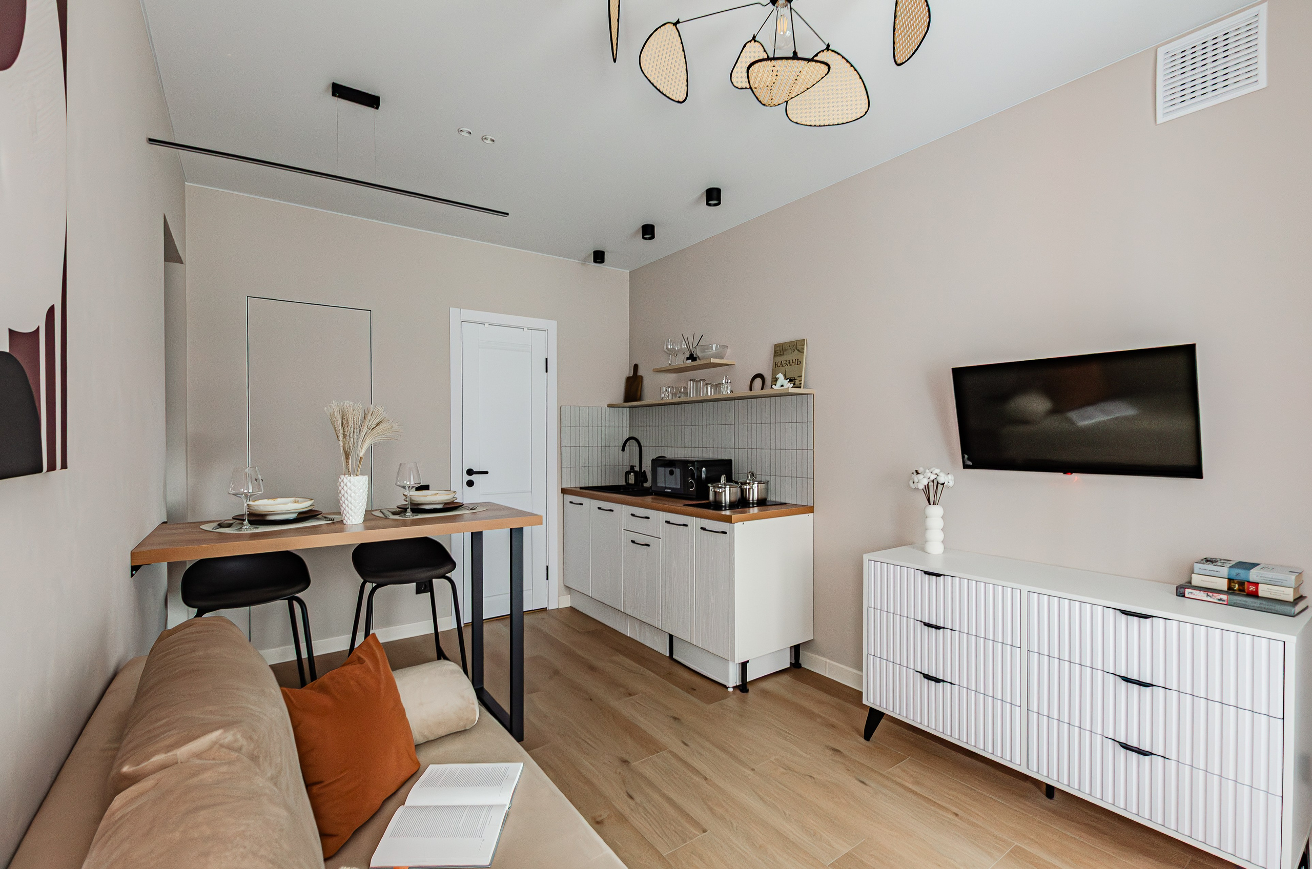 Зорге. Nataliphotokzn.ru Фотограф. Казань. Интерьерная съёмка