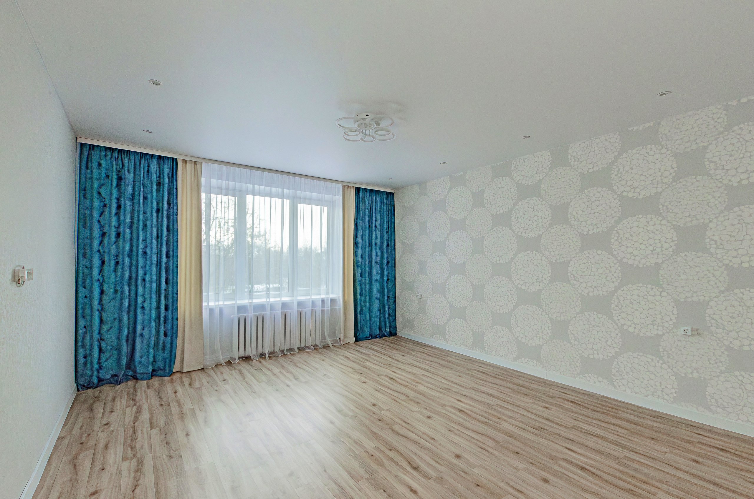 25 Октября. Nataliphotokzn.ru Фотограф. Казань. Интерьерная съёмка