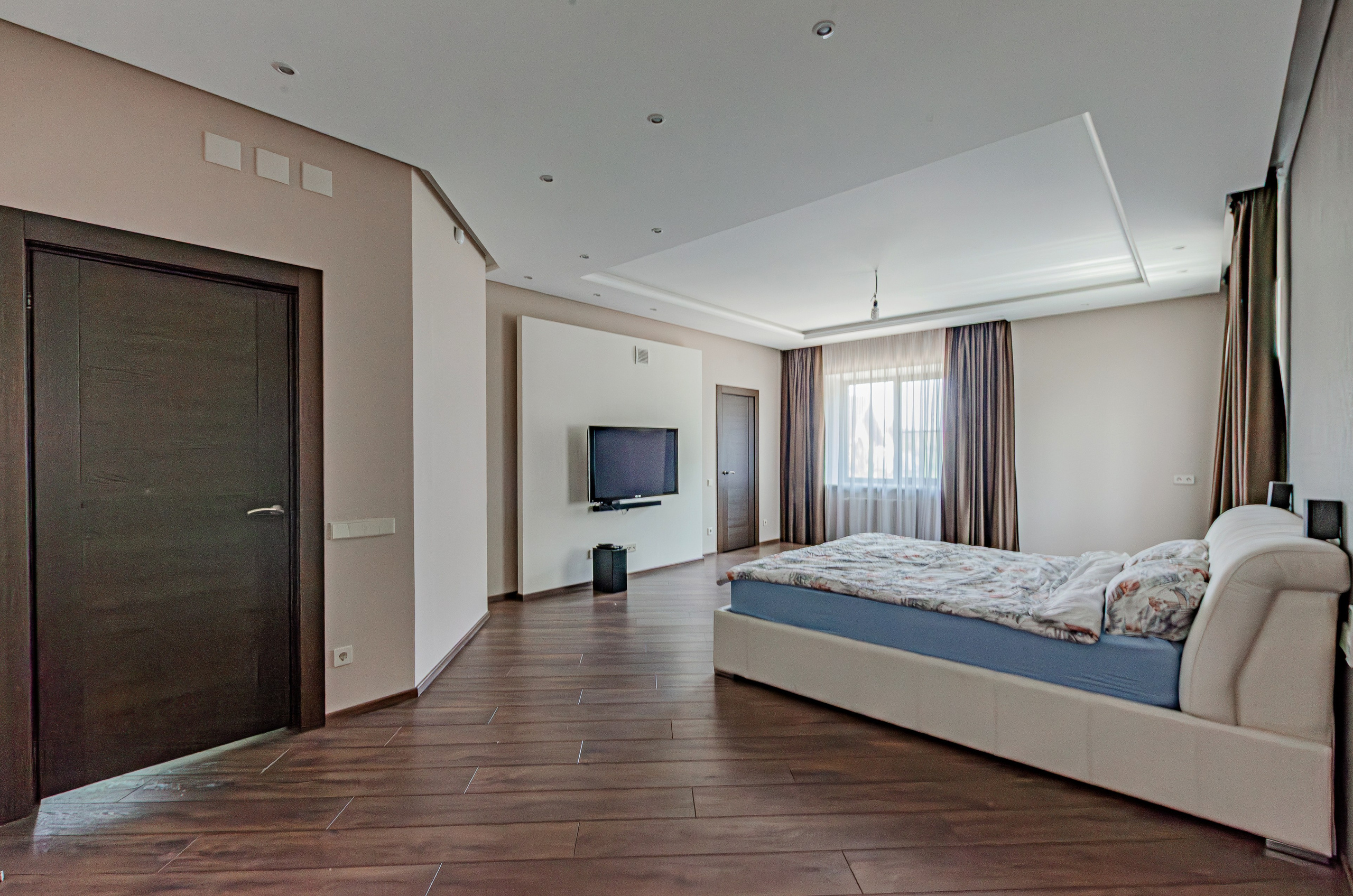 Бирюли. Nataliphotokzn.ru Фотограф. Казань. Интерьерная съёмка