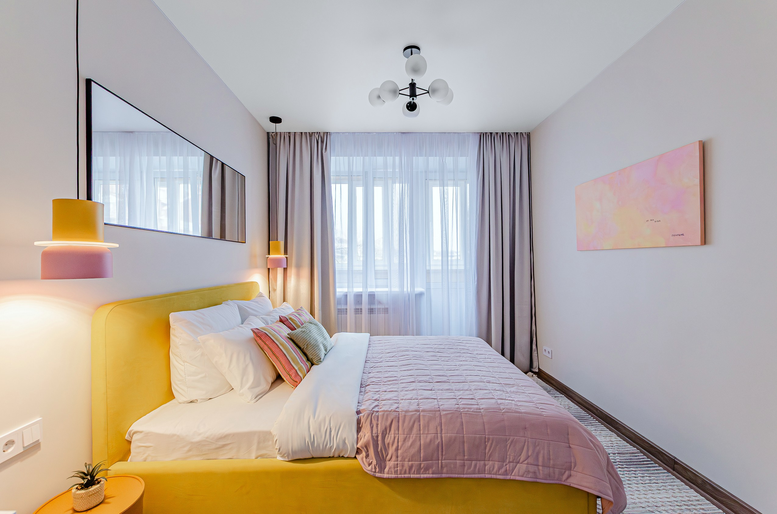 Качалова. Nataliphotokzn.ru Фотограф. Казань. Интерьерная съёмка