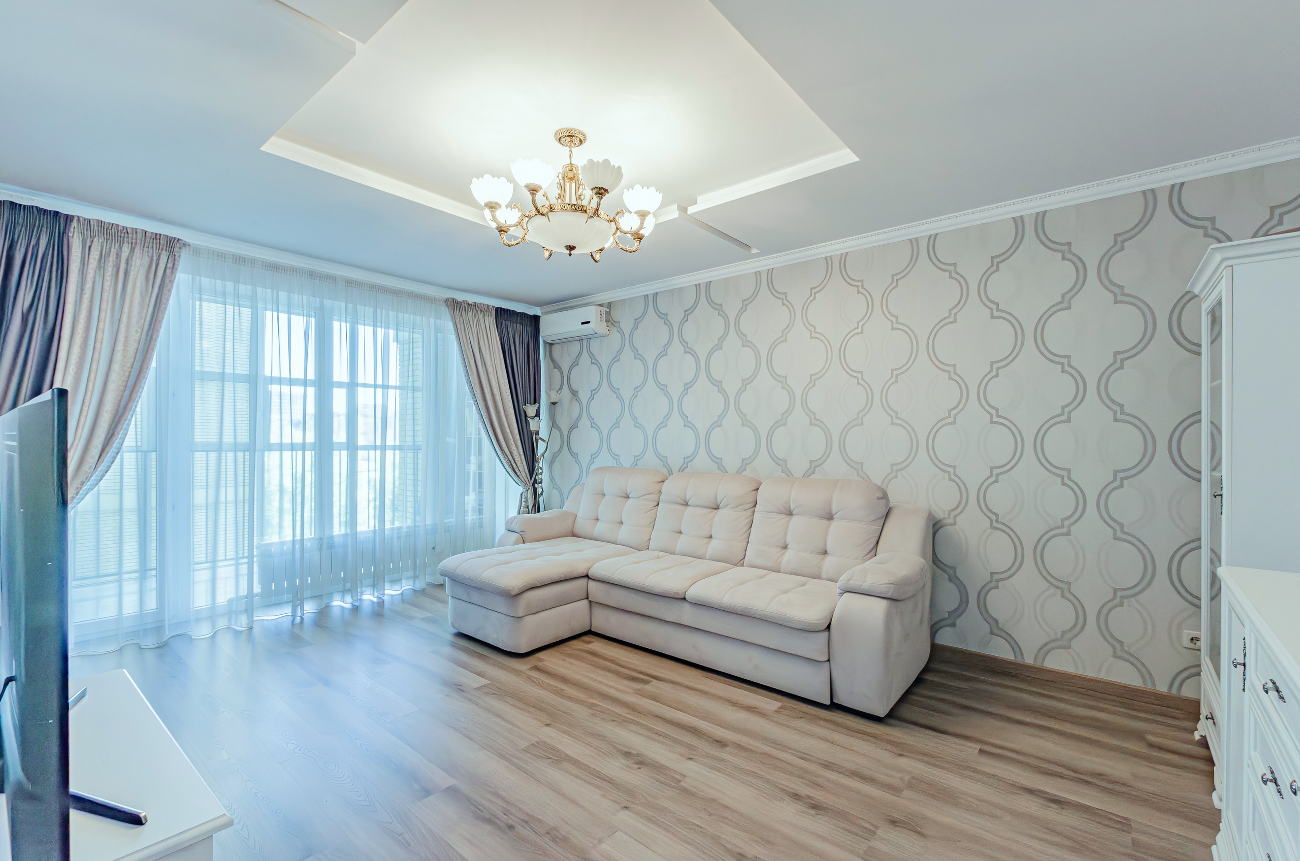 Курашова 20. Nataliphotokzn.ru Фотограф. Казань. Интерьерная съёмка