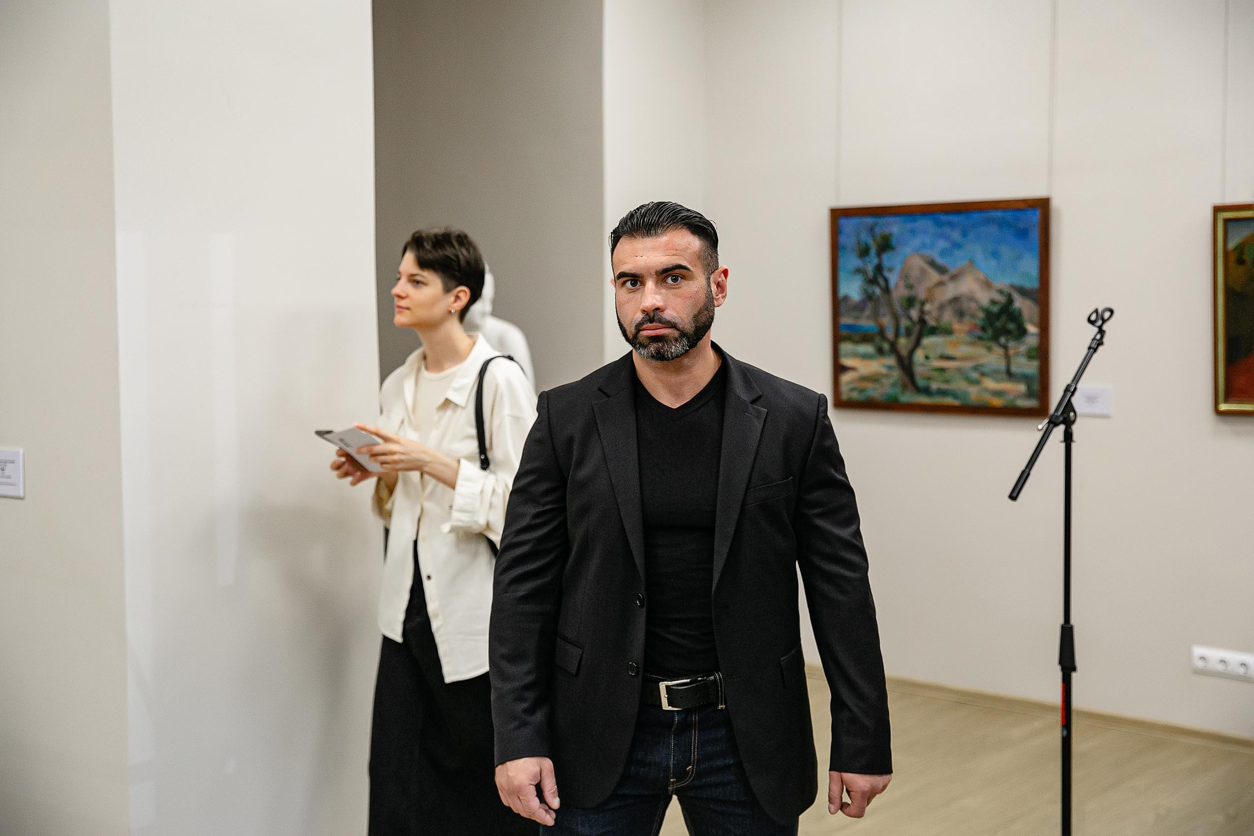 Фотограф Владивосток. Владивосток семейный фотограф Александр Степанов