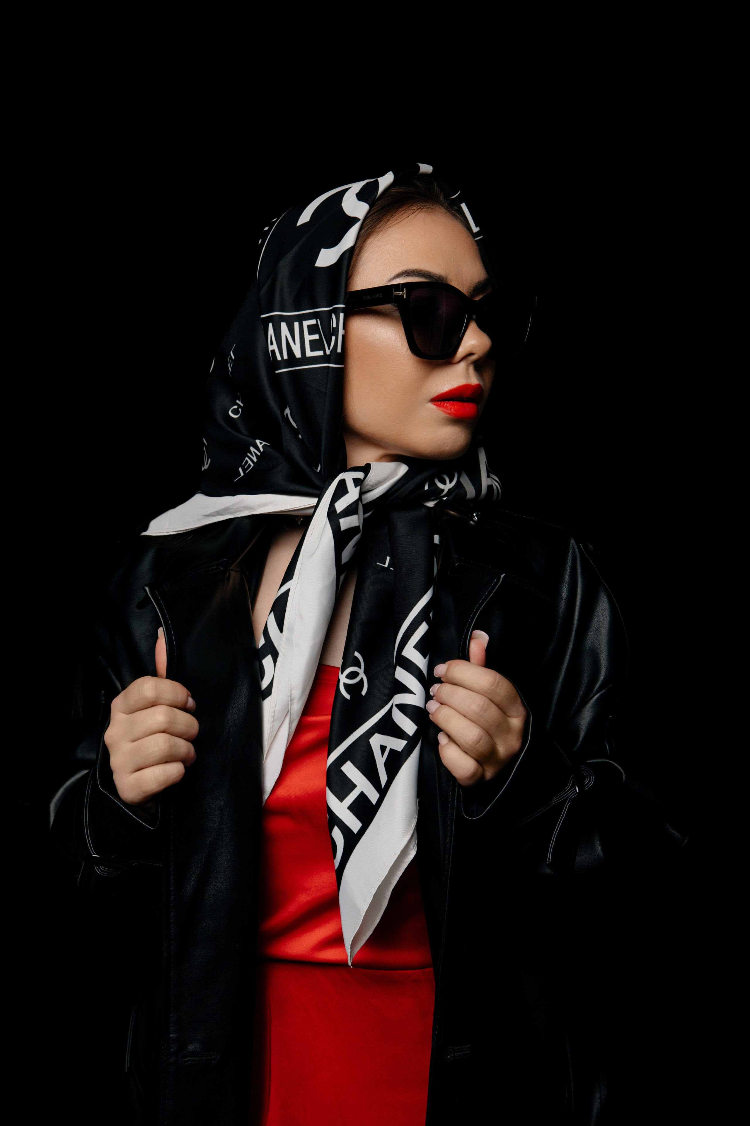 Индивидуальные фотосессии в студии. Фотограф в городе Лыткарино Волкова Ольга