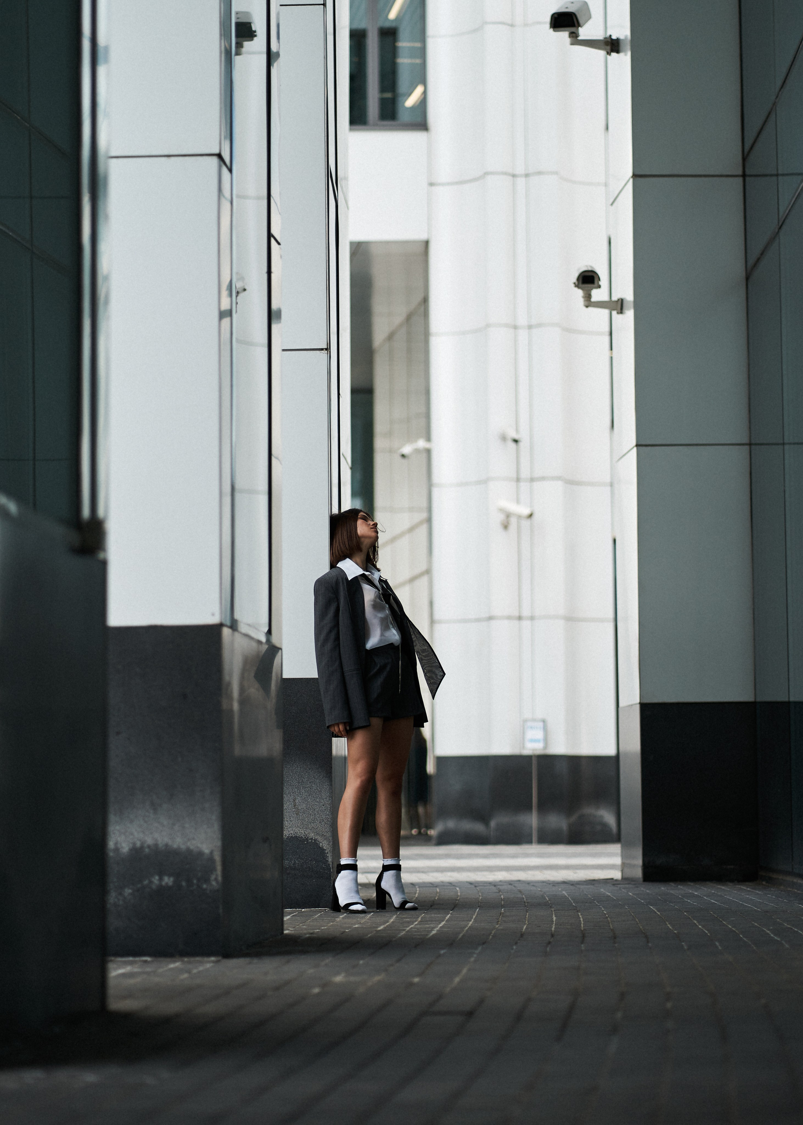 Портфолио. Фотограф Илья Клопов