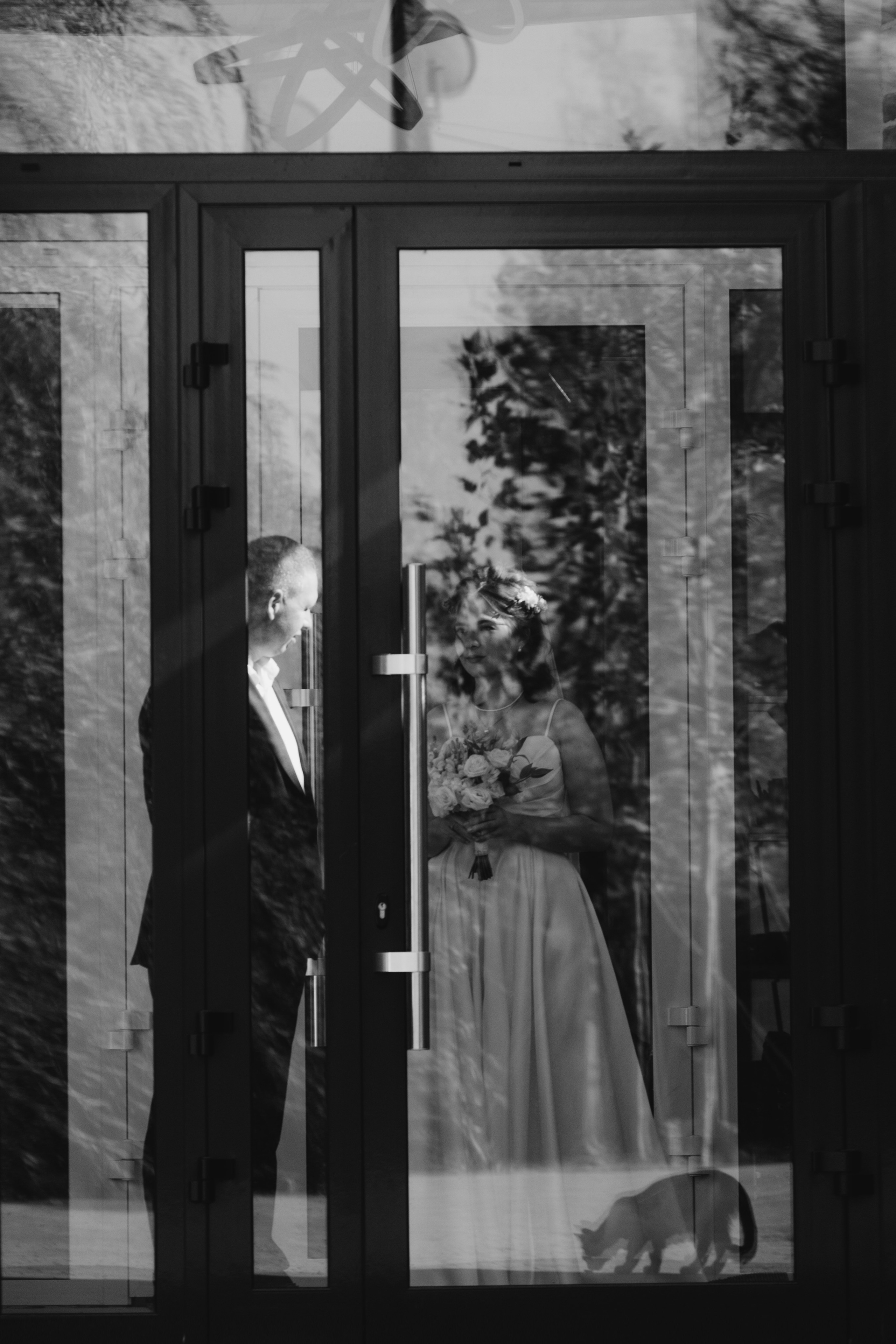 Елизавета и Руслан. Свадебный и семейный фотограф в Краснодарском крае Мария Данилкина