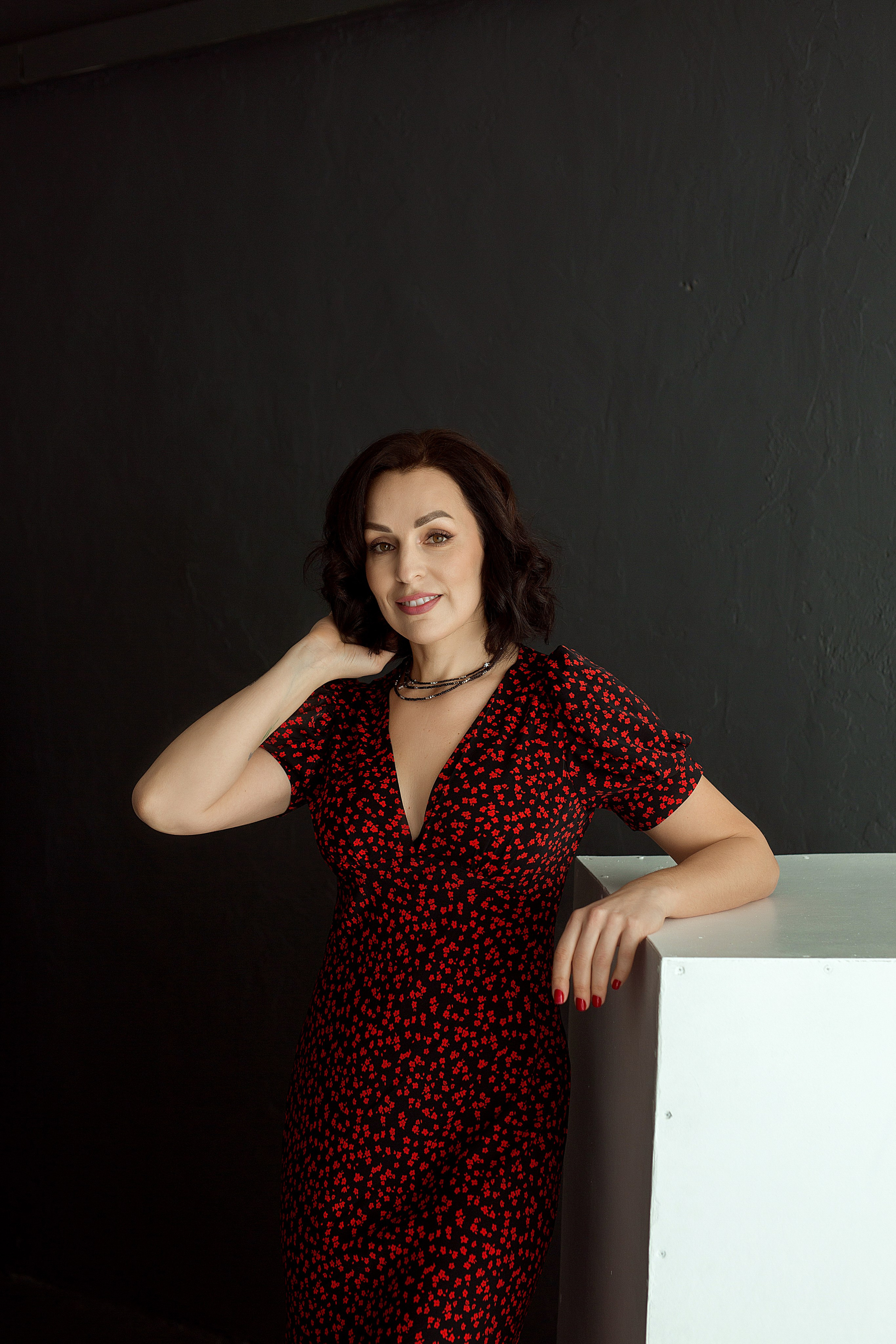 Виктория. Людмила Далидович топовый семейный фотограф Находка/Владивосток