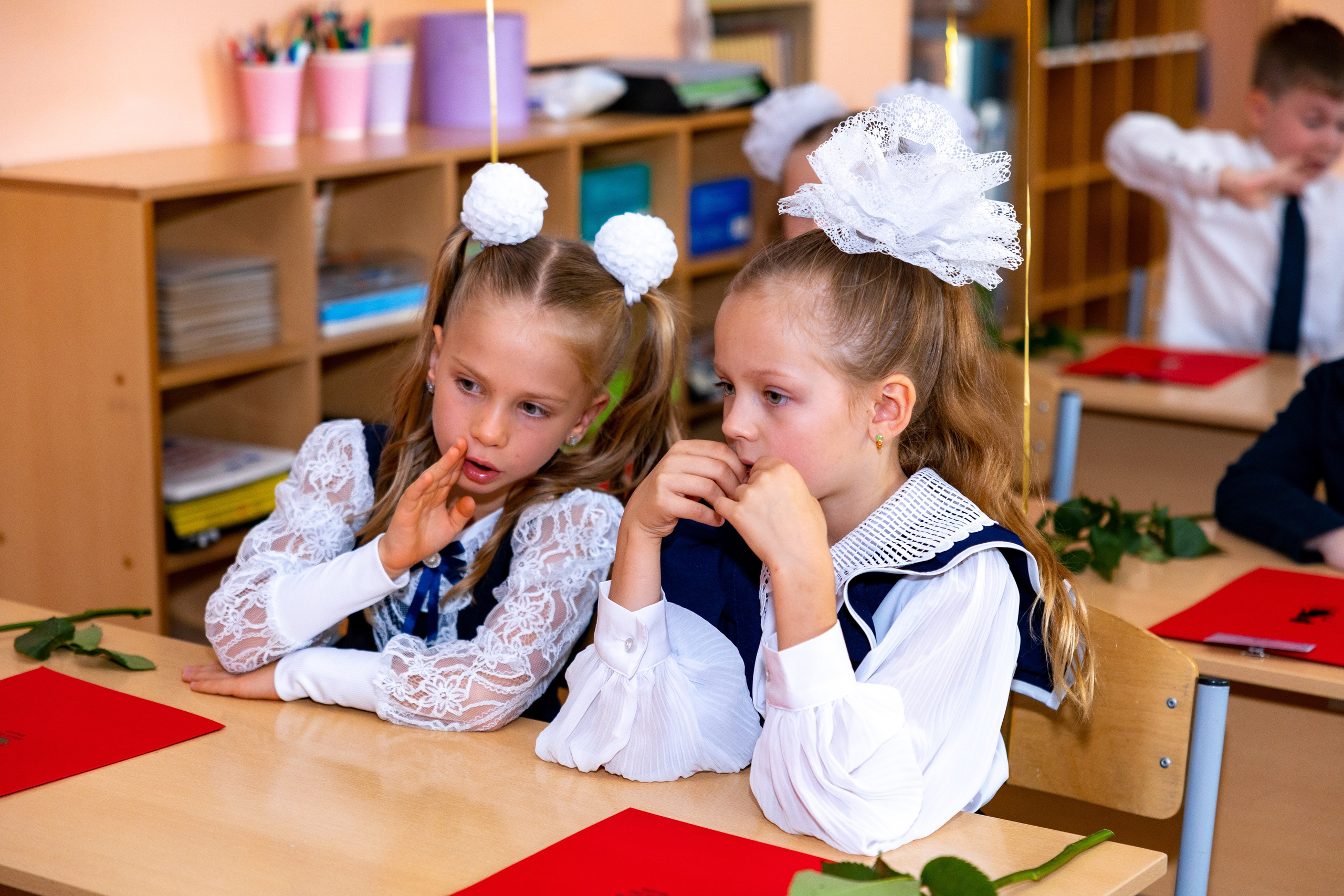 1 сентября. Дарья Бухреева — фотограф, видеограф и фототерапевт. Москва и мир