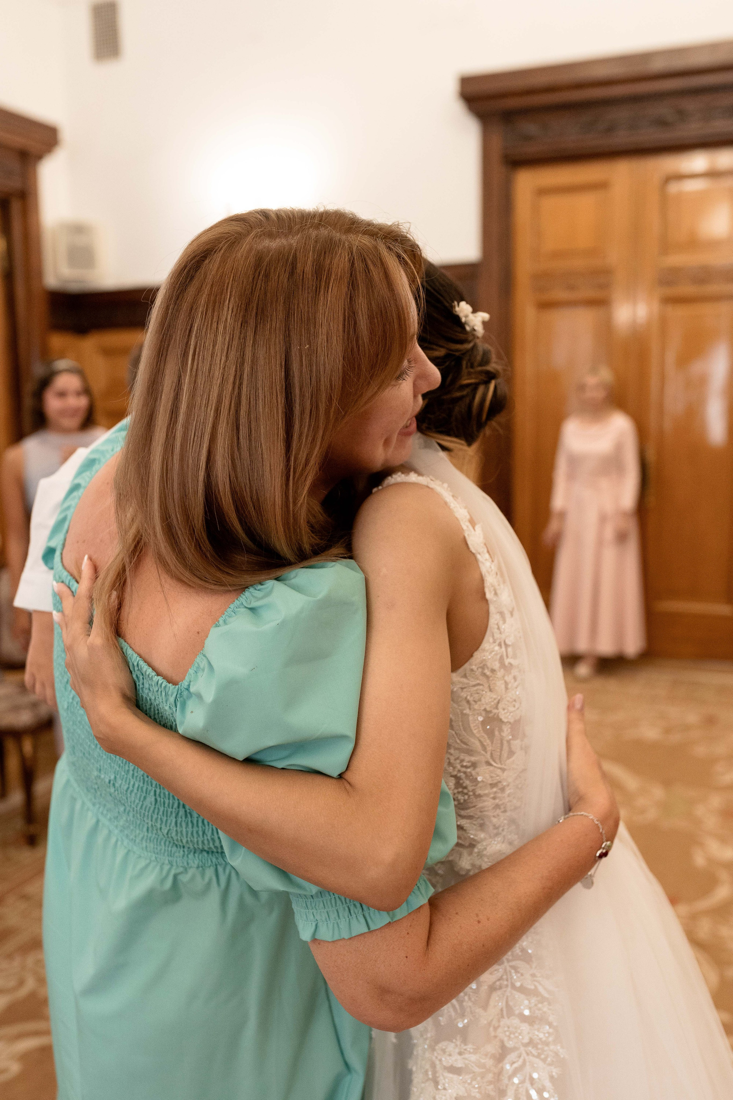 Свадебная фотосессия в Москве. Свадебный фотограф в Москве Анна Полушина