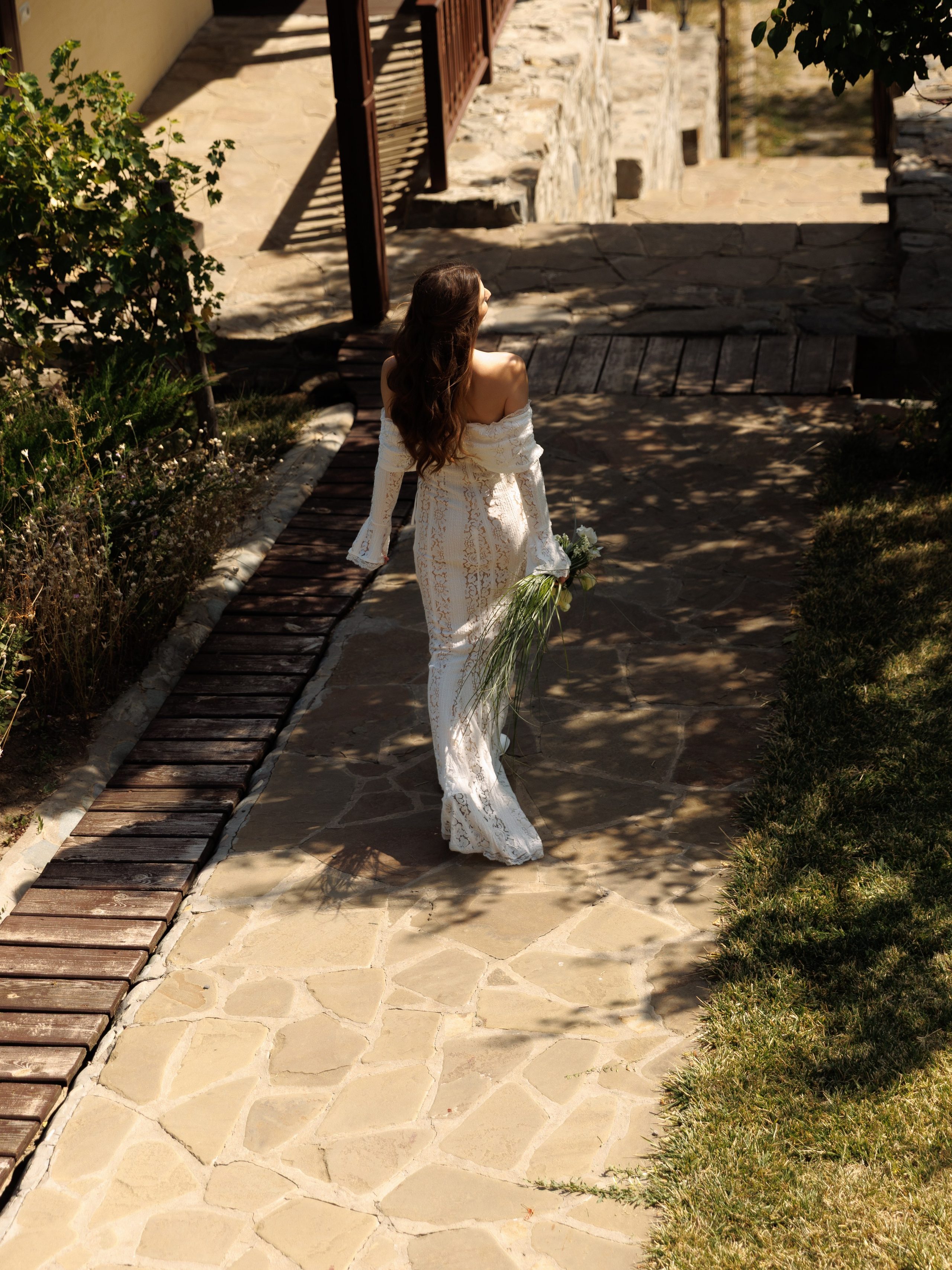 Артем и Анастасия. Фотограф