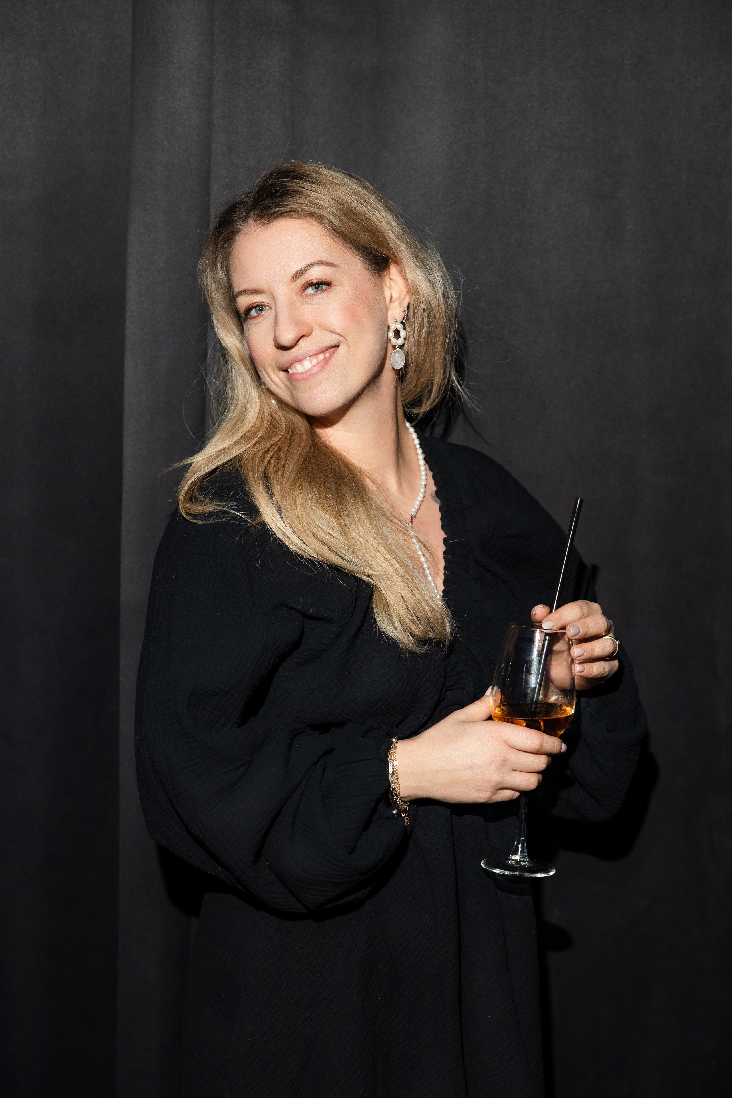 Презентация Infinix. Свадебный репортажный фотограф в Москве