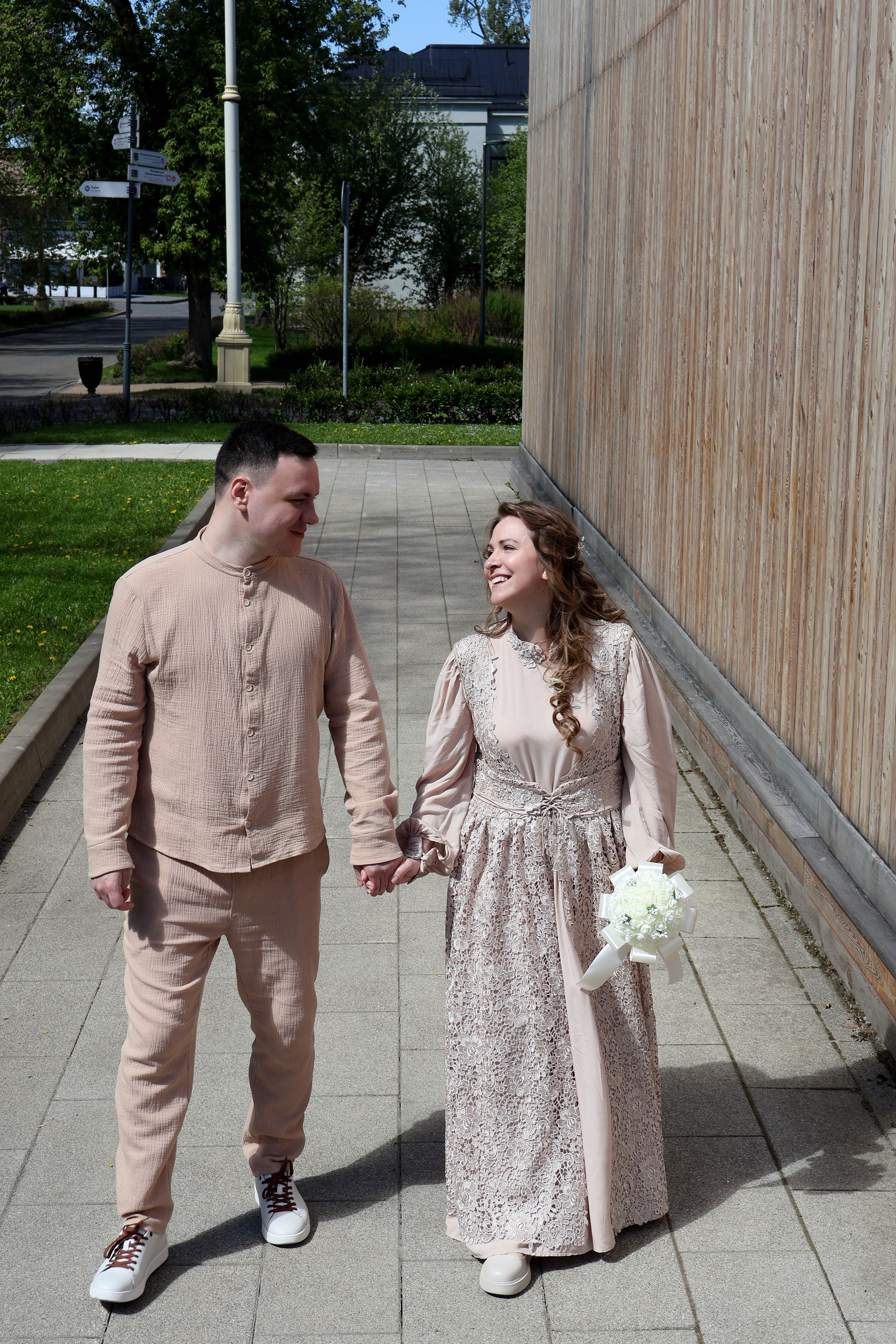 История Егора и Наташи. Виктория Шишкова свадебный фотограф Москва и МО (Балашиха, Щелково)