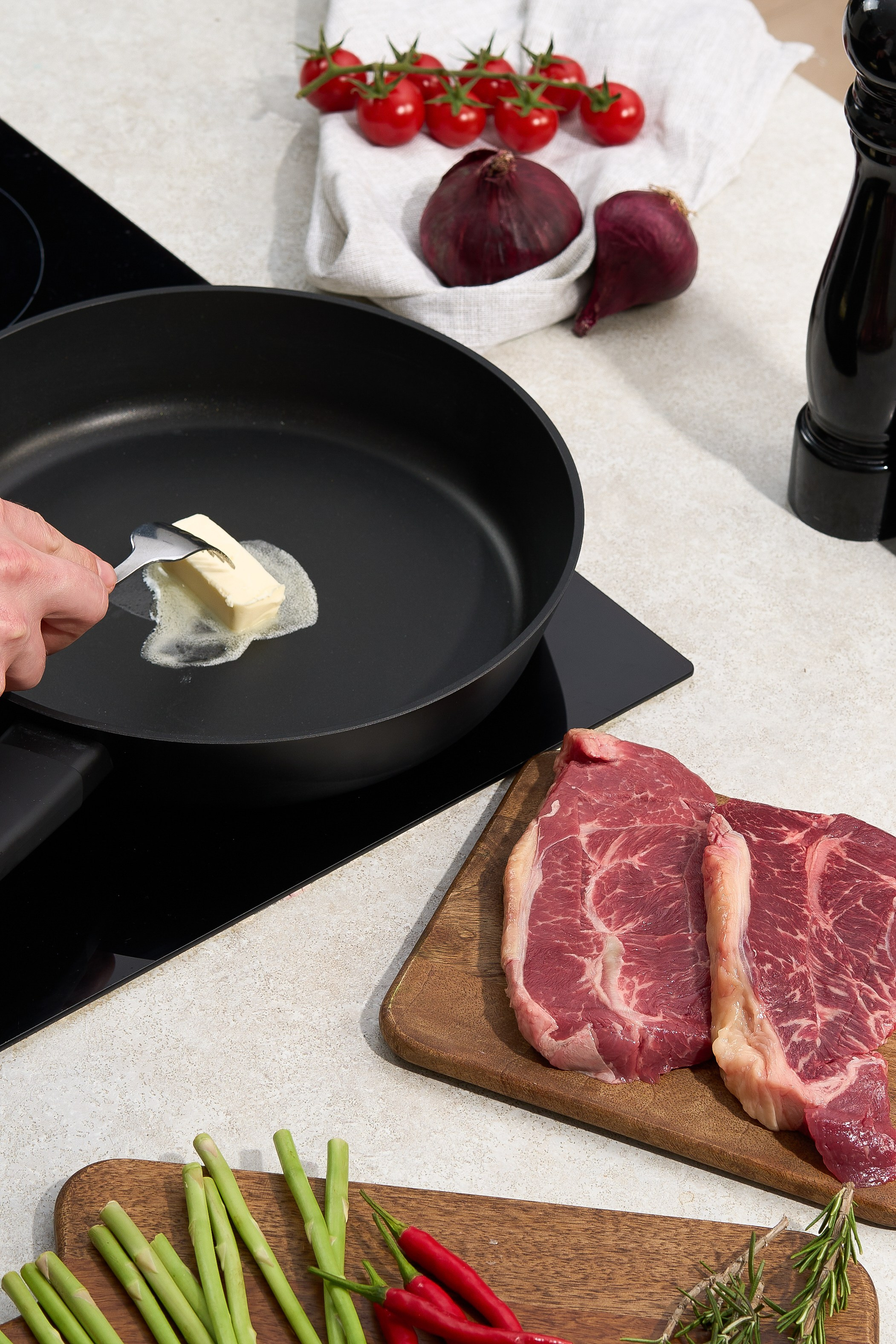 Предметная. Фотограф в Москве