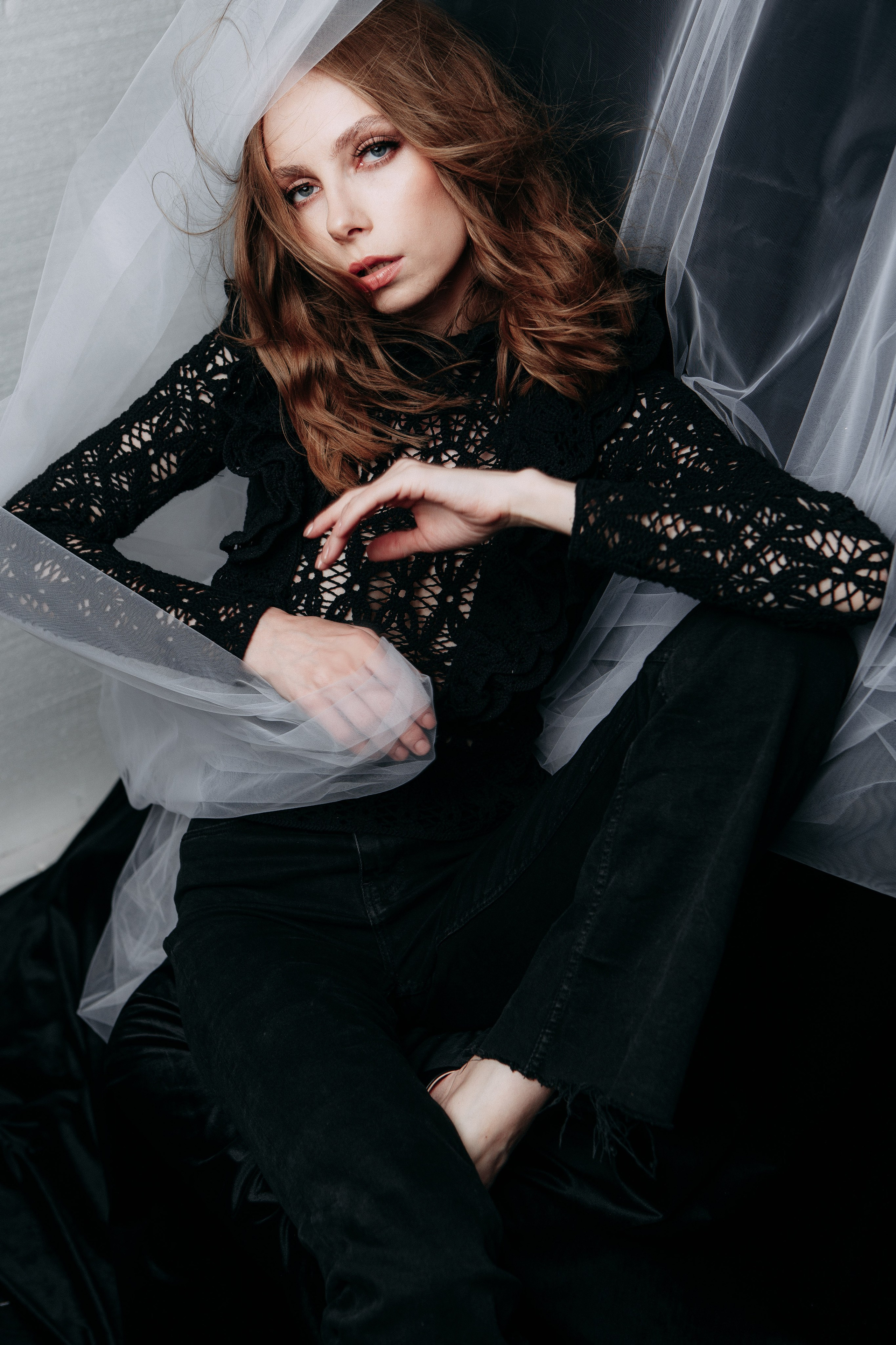 ИНДИВИДУАЛЬНЫЕ / МОДЕЛЬНЫЕ ТЕСТЫ. ДИНИСЛАМ ГАЛЕЕВ | ФОТОГРАФ | МОСКВА