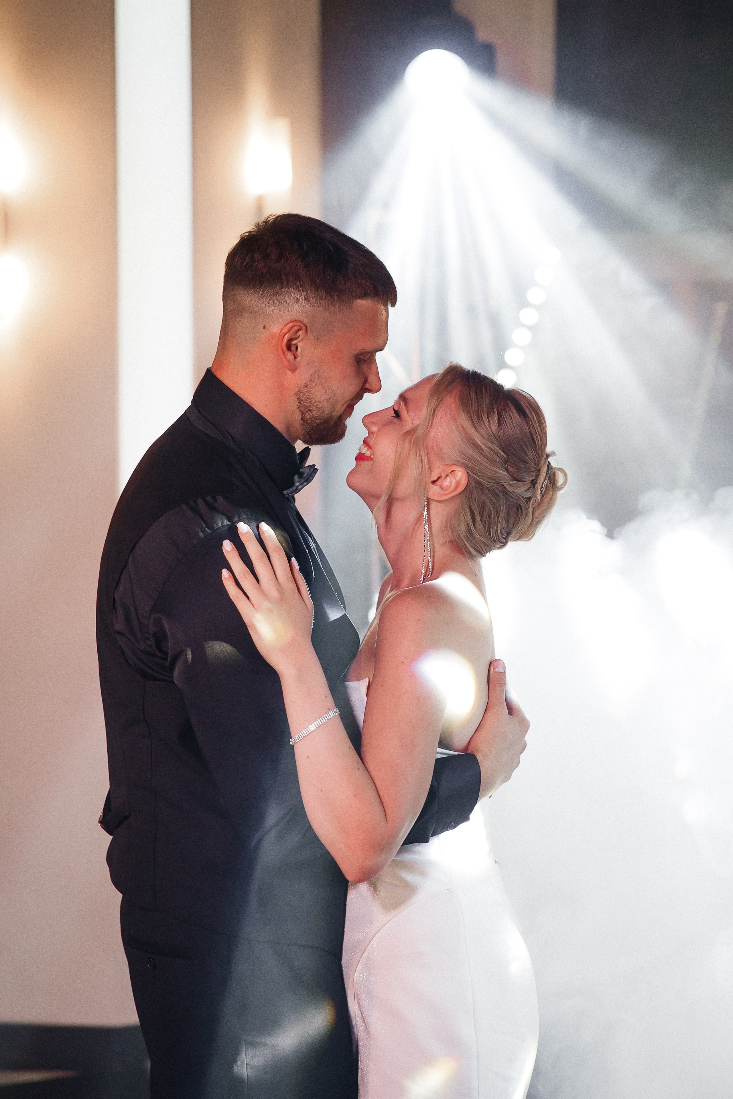 YUNONA & KONSTANTIN. Свадебный фотограф | Екатеринбург | Сочи | Артем Шестаков