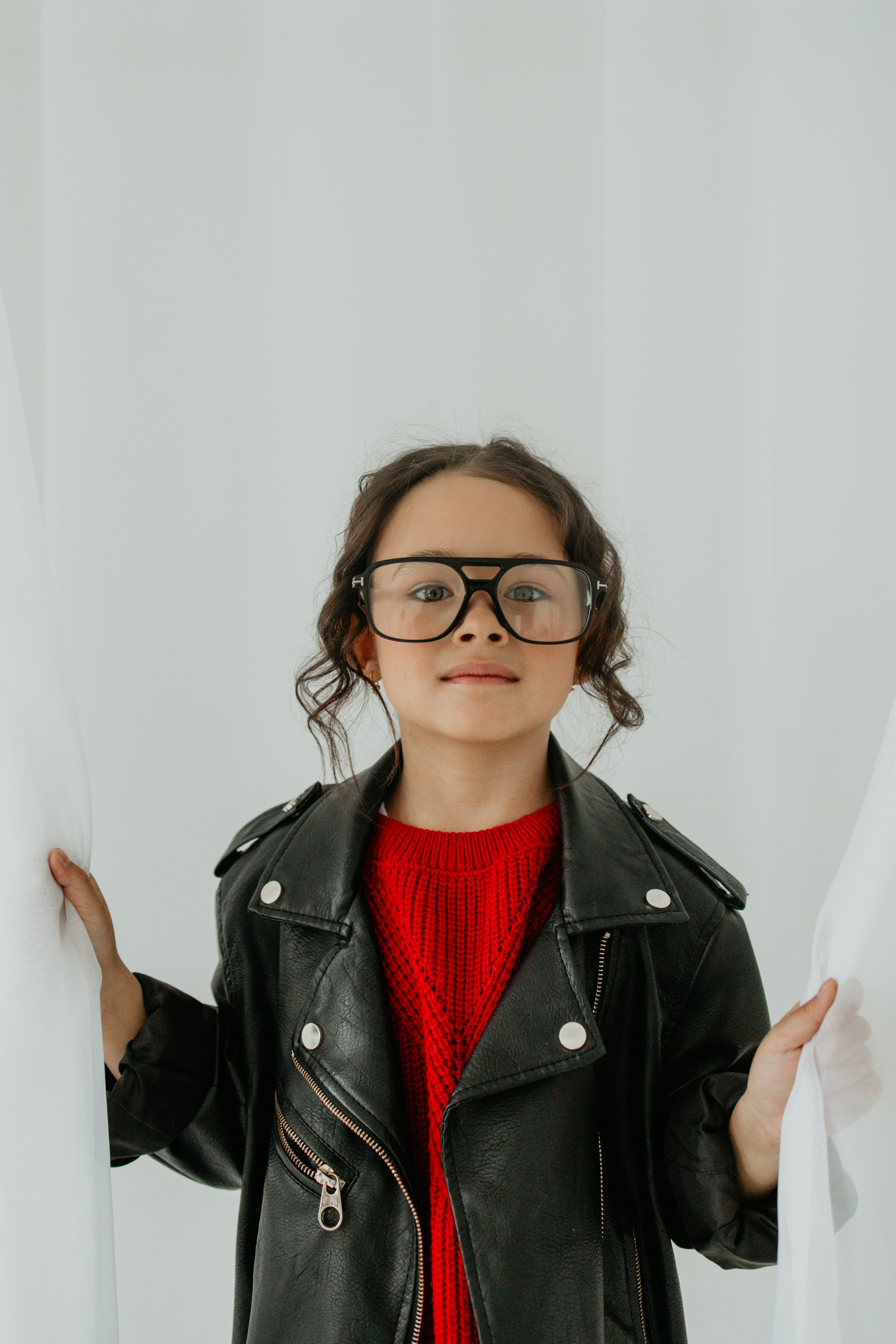 Марго. Фотограф в Челябинске Ольга Гурьянова